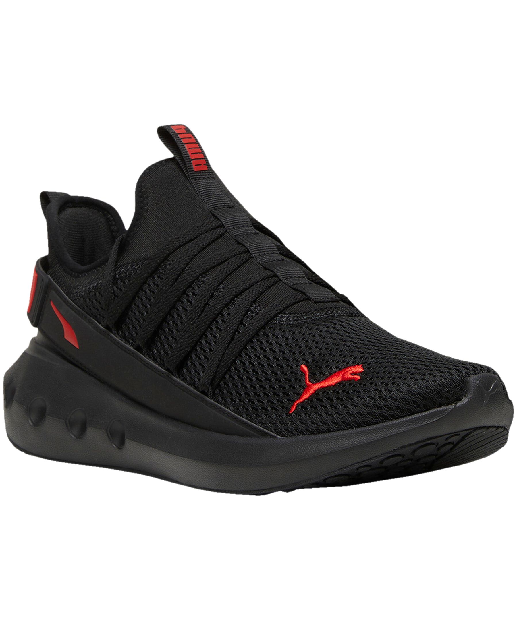 puma-carson-fresh-softride-black-red-220dec37-caaa-4fb7-86bd-7d31cdeb052b-jpgrendition