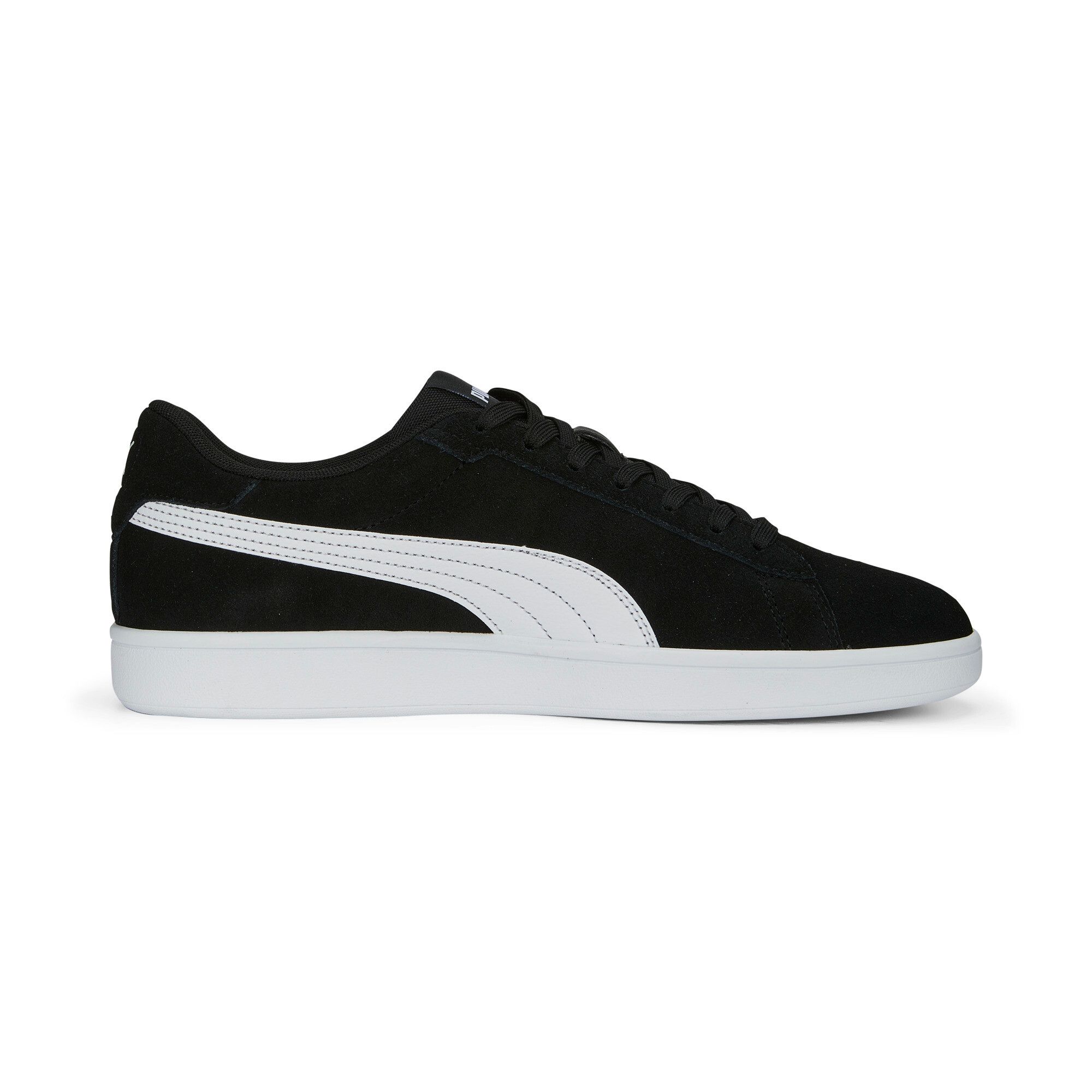 puma-men-s-smash-3-0-sneaker-83aa46a5-2220-42c2-87bb-06a4f373118d-jpgrendition