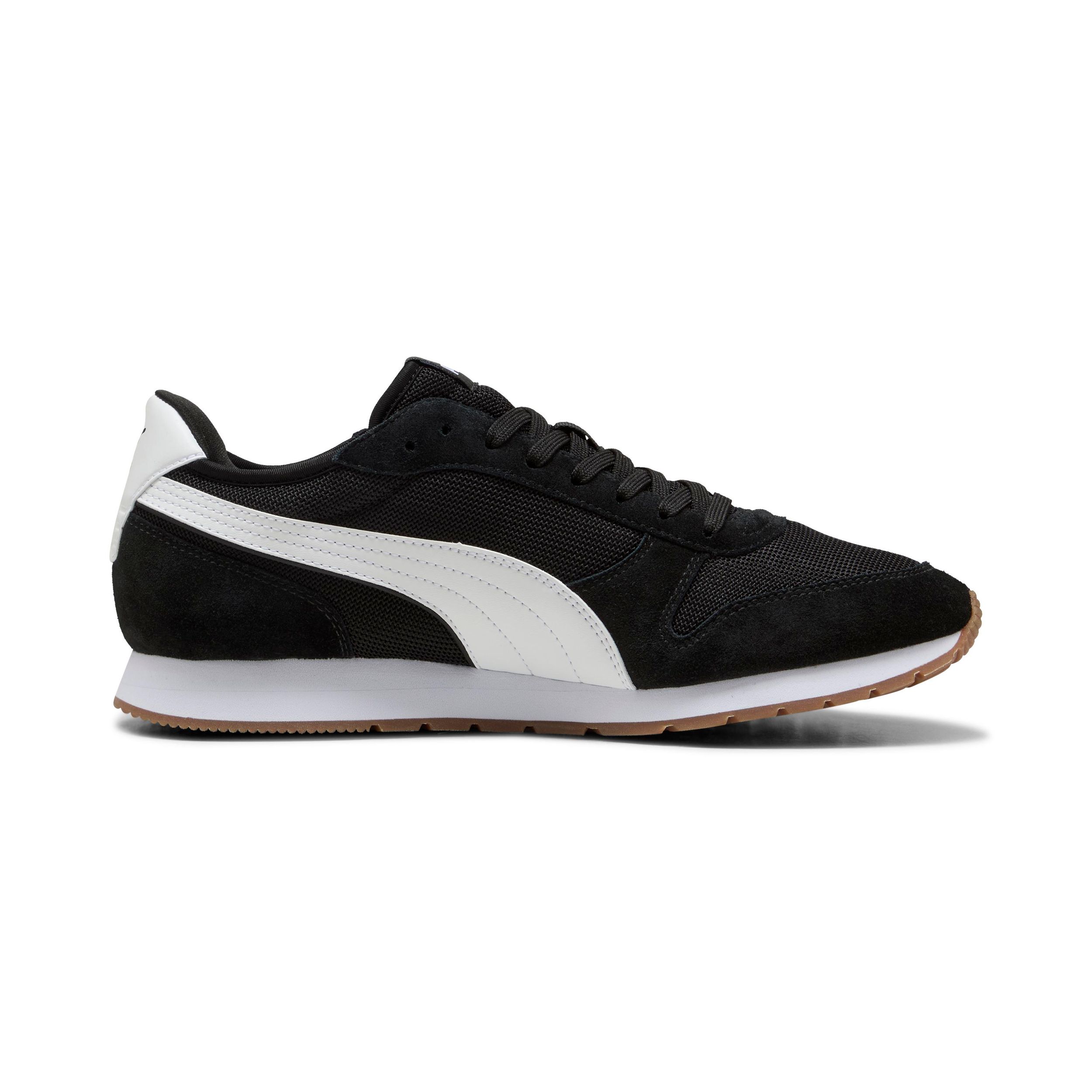 puma-st-miler-sneaker-black-white-4e43e09d-2e77-4f0c-8ab5-21b4e08e9f8c-jpgrendition