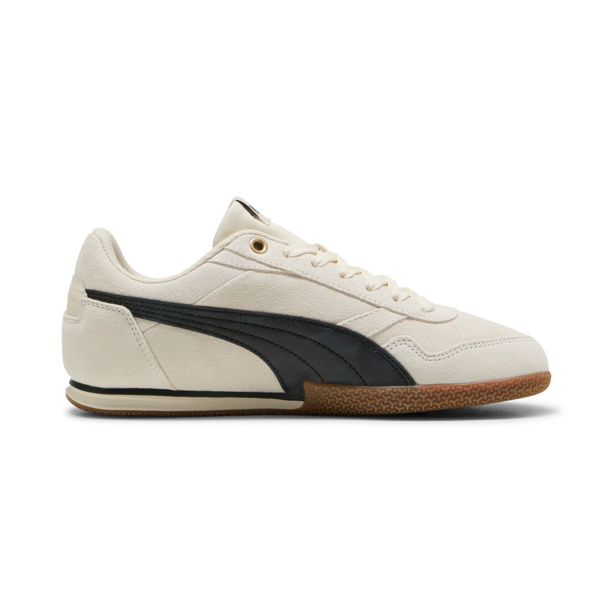 puma-women-s-bella-donna-sd-suede-sneakers-d328607f-ae8f-496a-bf7d-7add793c4f9c-jpgrendition