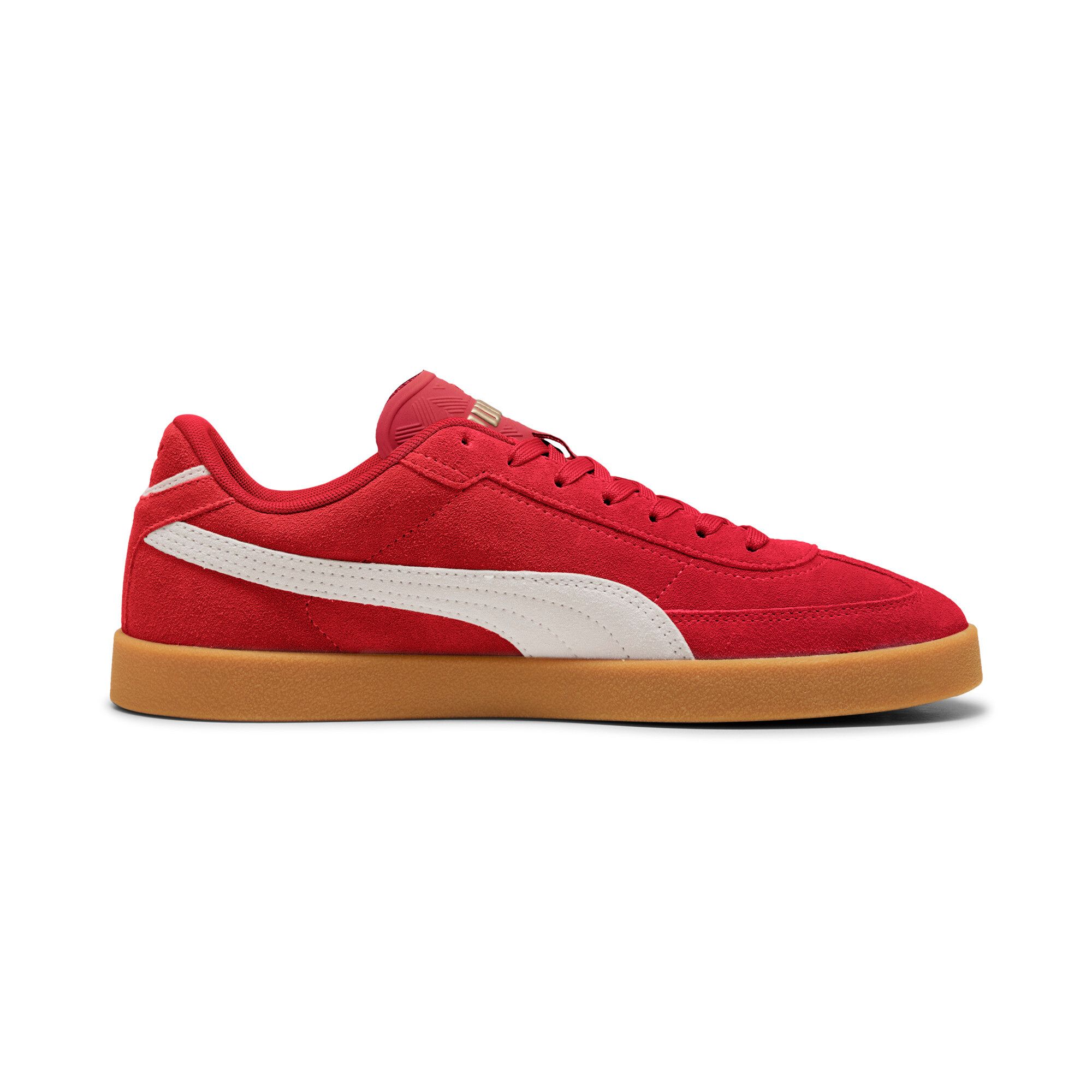 puma-women-s-club-ii-era-suede-sneakers-497d7e6e-ed33-4a4c-b6d2-670e646b954f-jpgrendition