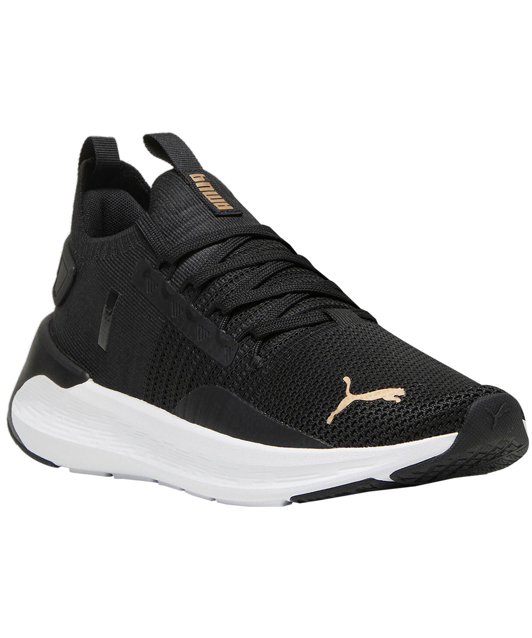puma-women-s-softride-symmetry-fuzion-casual-shoes-sneakers-87730faf-4d21-4d92-bbec-82d1d4fb6956-jpgrendition