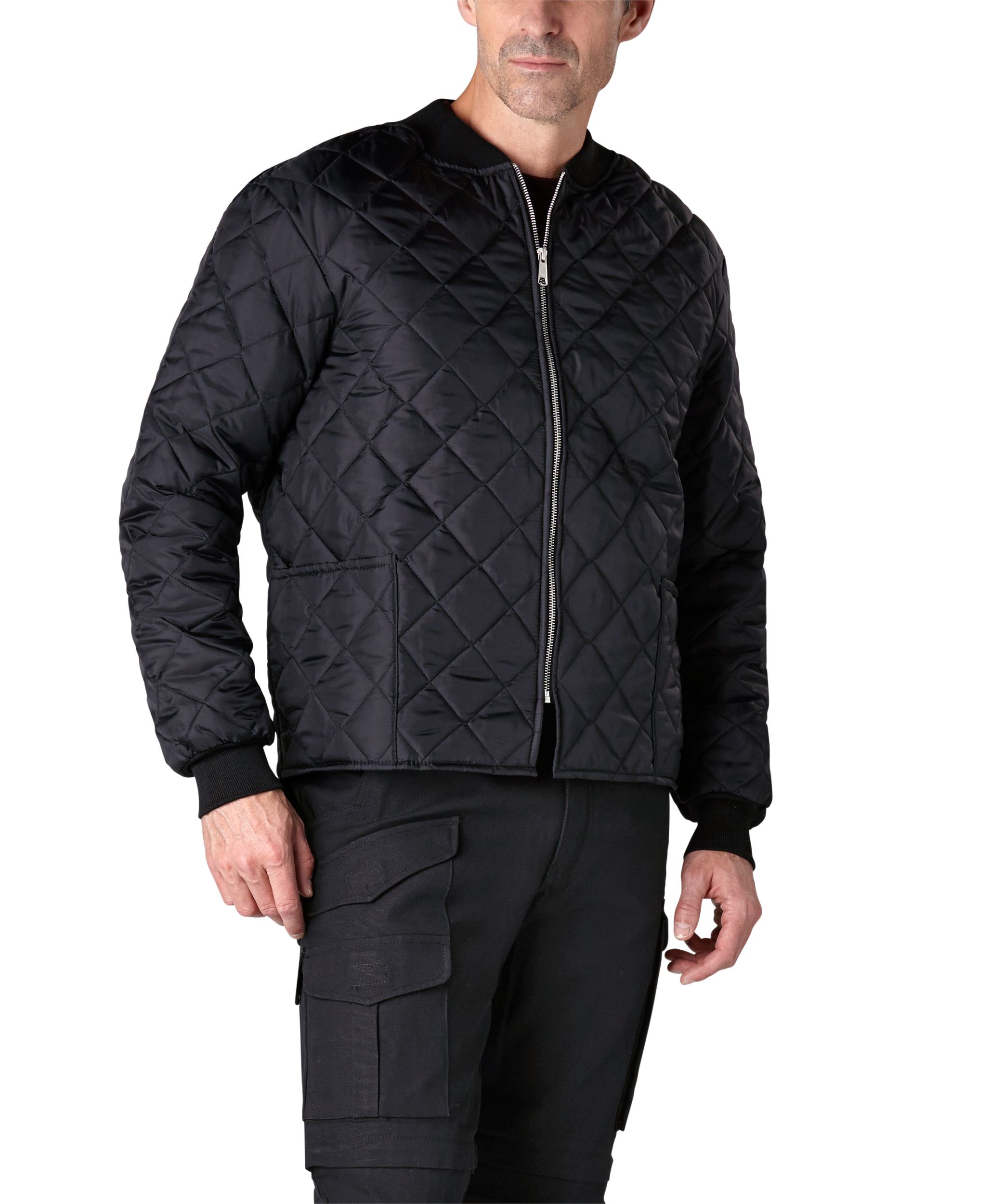 quilted-polyfill-jkt-w-kidney-drop-9e77d9ea-3441-414f-9ac1-d3678f9f6525-jpgrendition