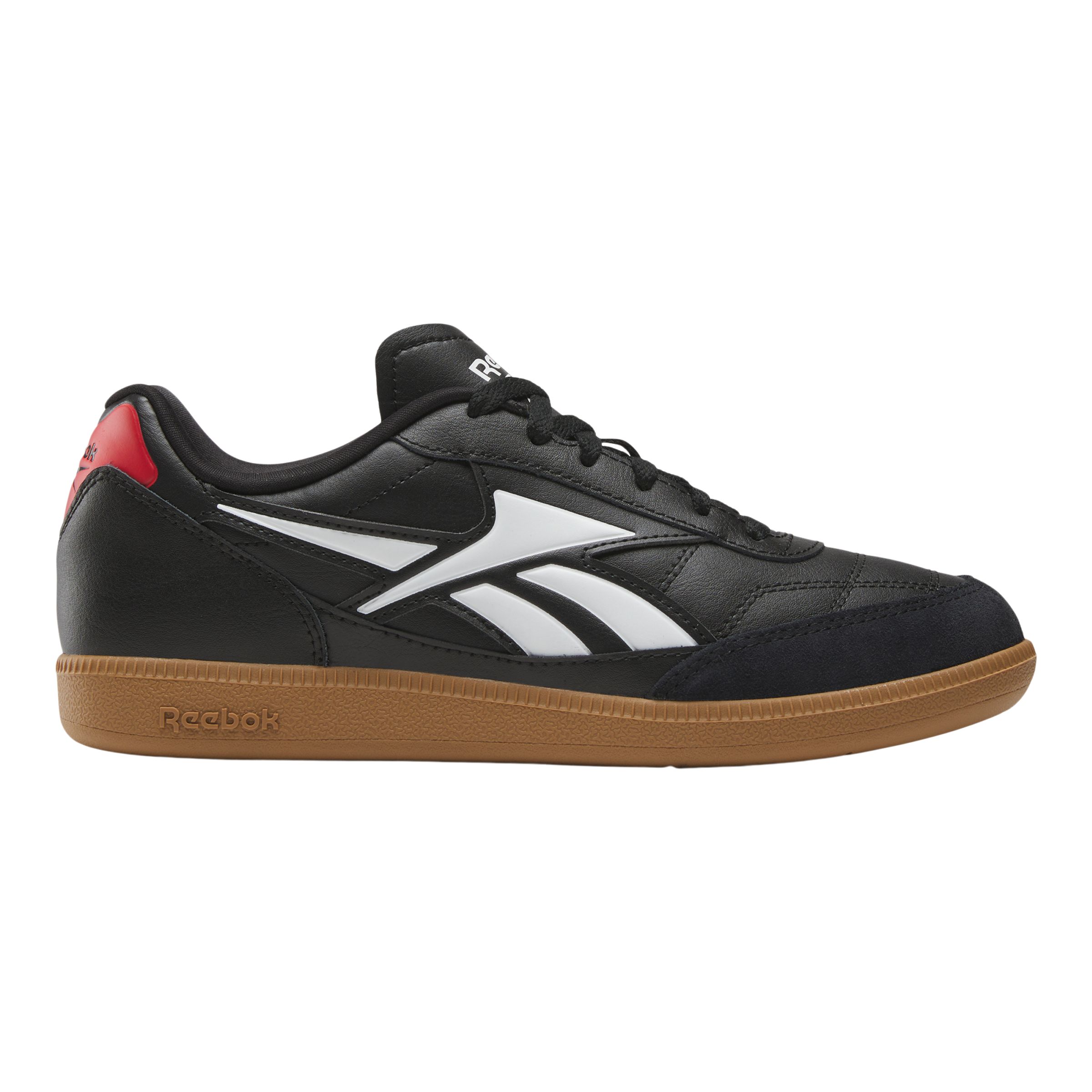 reebok-finale-sneaker-black-gum-8bd7594a-8b7c-44d9-9d7d-b992f9a20866-jpgrendition