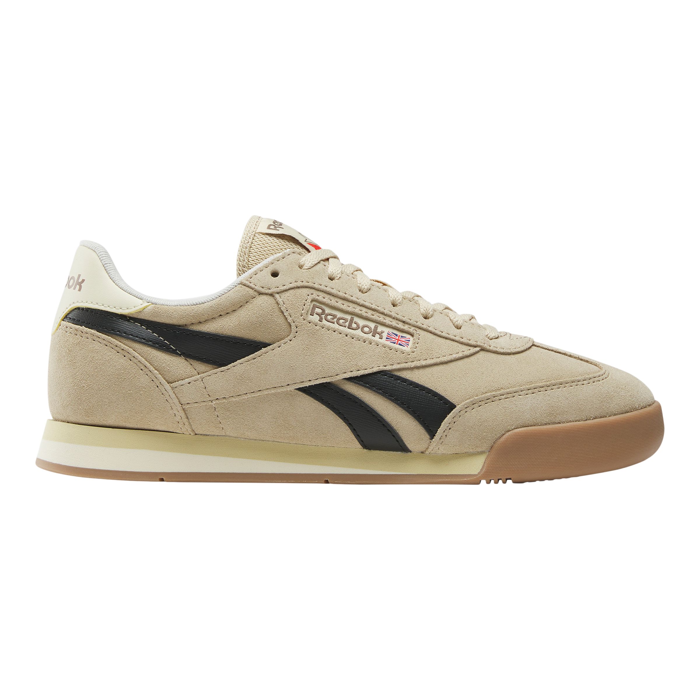 reebok-m-campio-xt-sneaker-beige-gum-aa42a3de-4729-4383-a9cd-b37705f6953e-jpgrendition