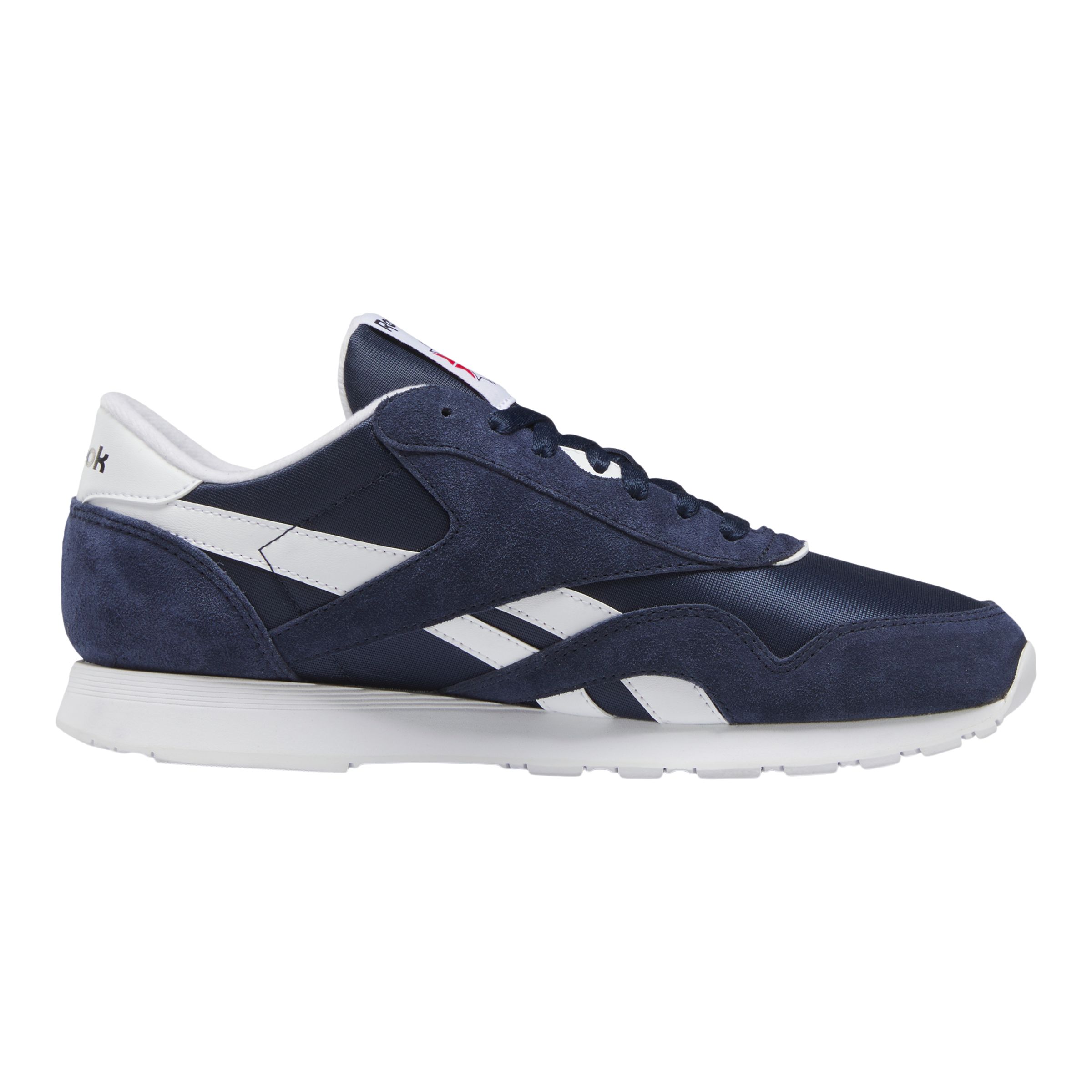 reebok-m-classic-nylon-navy-white-92e6a262-b972-4df6-b3ee-618766e154eb-jpgrendition