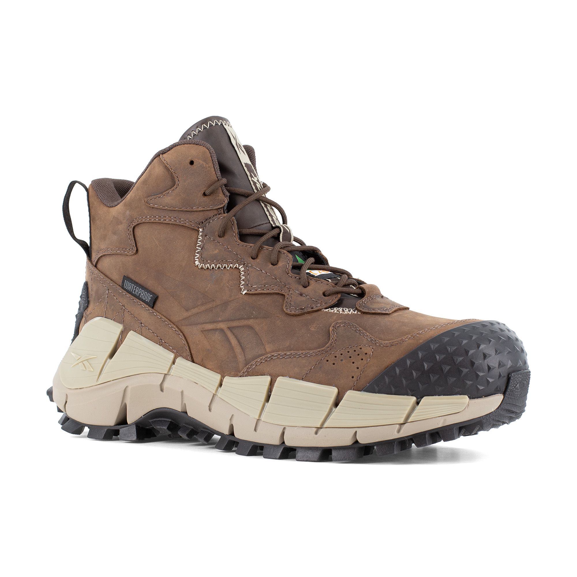 reebok-mens-zig-kinetica-edge-ii-work-ctcp-hiker-55faf297-aa4d-4bb6-83d3-2e27519d231f-jpgrendition