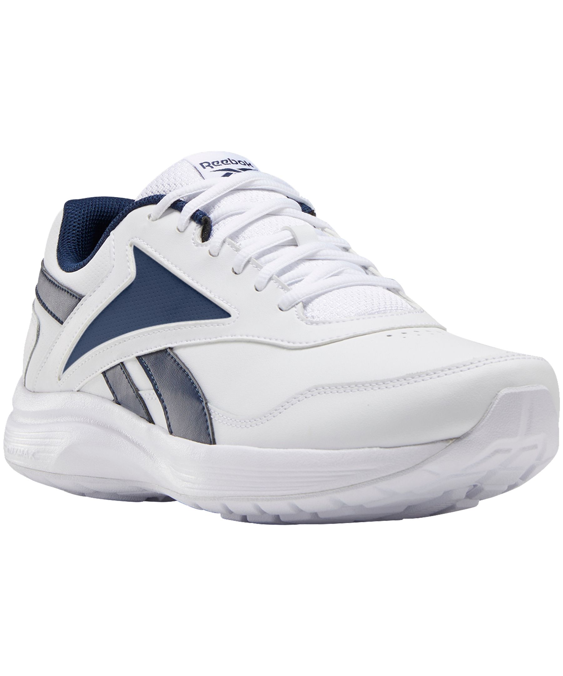 reebok-walk-ultra-7-dmx-wide-sneaker-white-navy-ca2e6ba2-2f6c-43ec-a433-5314204fbb09-jpgrendition
