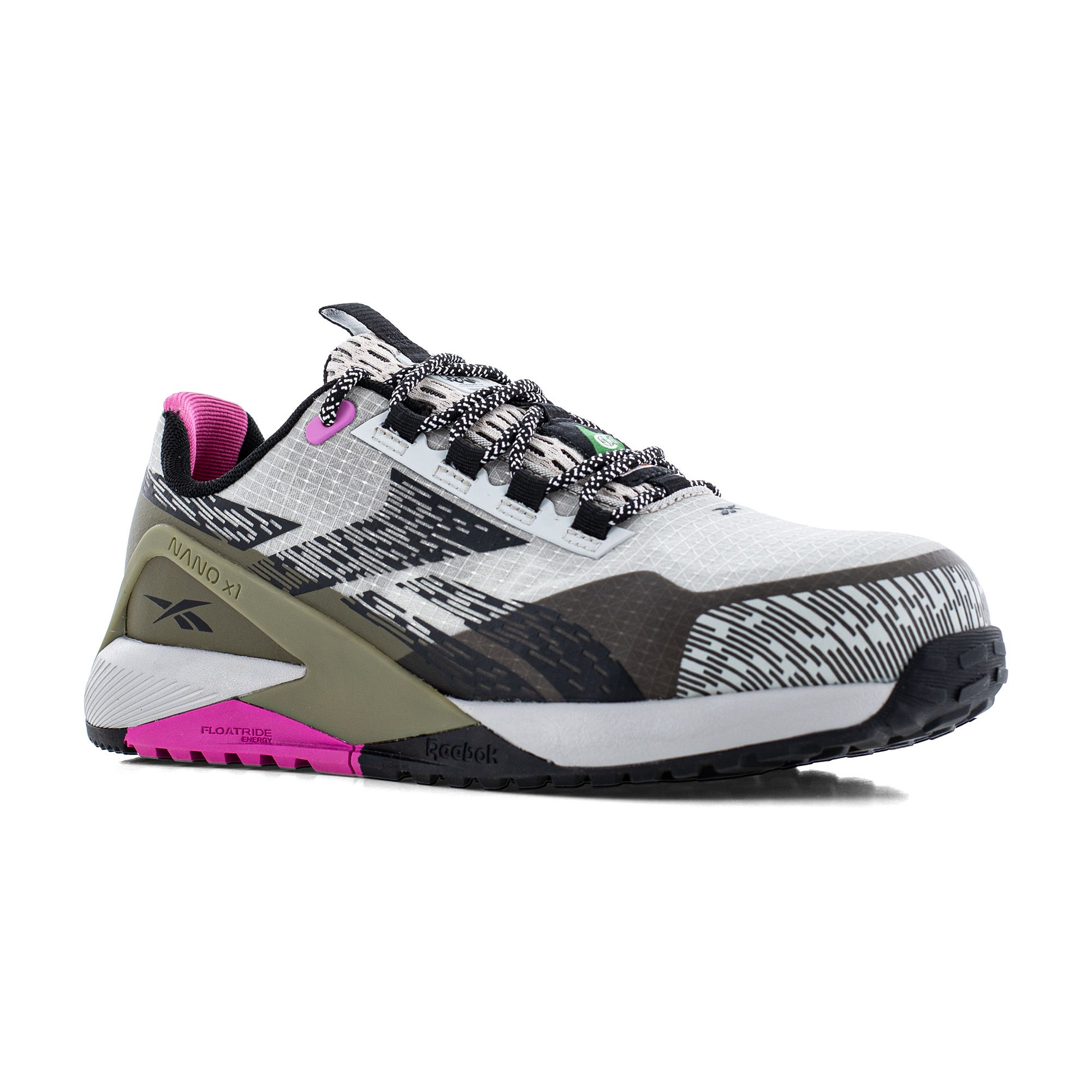 reebok-wmns-nano-x1-adventure-ctcp-athletic-shoe-e4f898fc-da2b-422d-8008-2e4778f92f96-jpgrendition