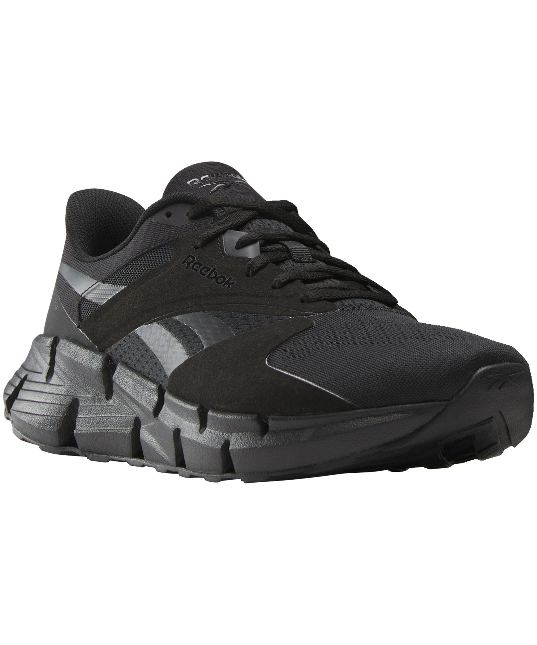 reebok-zig-dynamica-5-running-shoe-black-black-fd80a3c3-ff43-466d-95b9-f72a76ba0684-jpgrendition