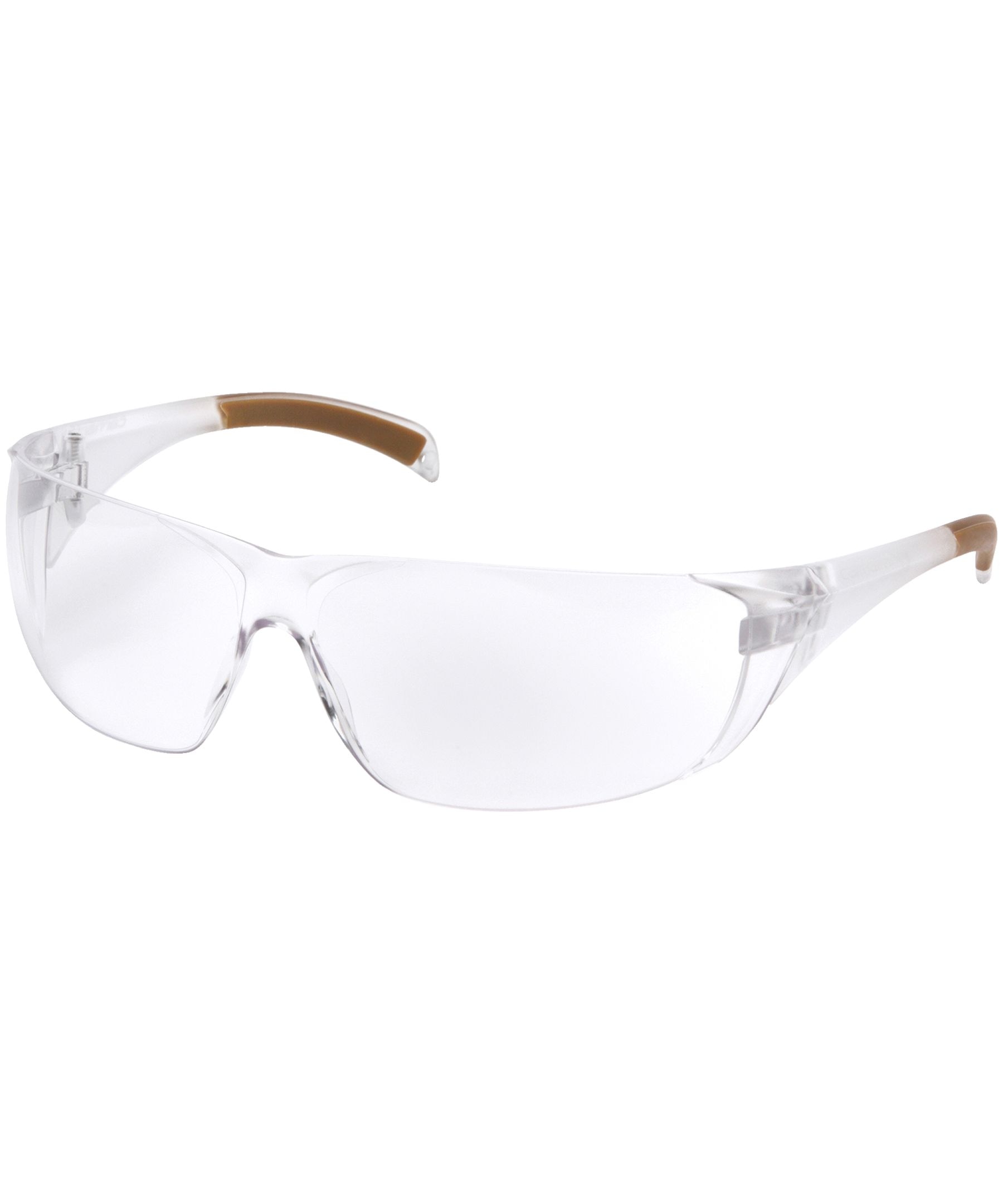 safety-glasses-carhartt-billings-7cd36bd4-feb0-4eec-8b8b-f64f2483ce95-jpgrendition
