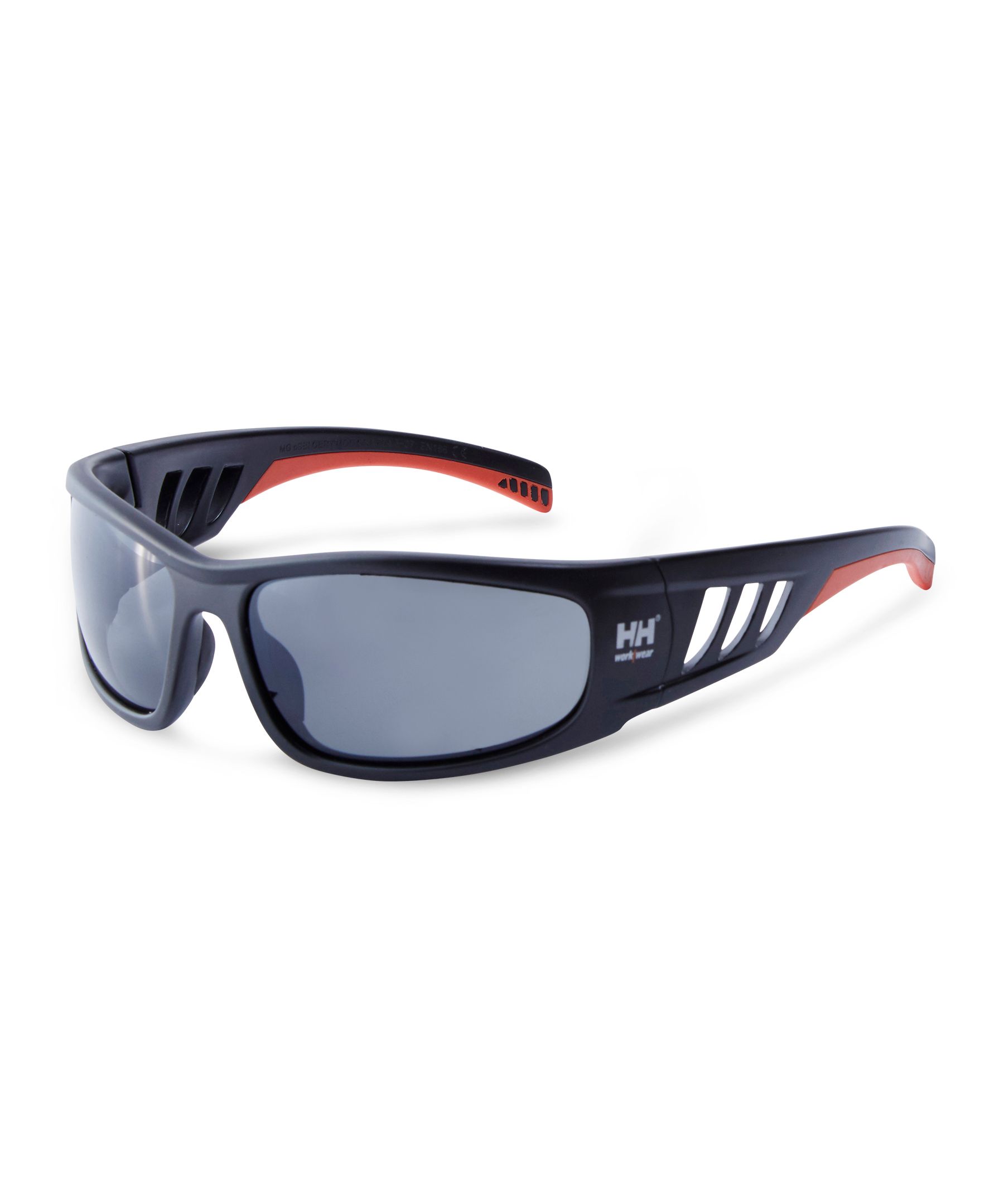 safety-glasses-helly-hansen-black-one-size-095281bb-1ba2-45d9-9d06-9474670e5509-jpgrendition