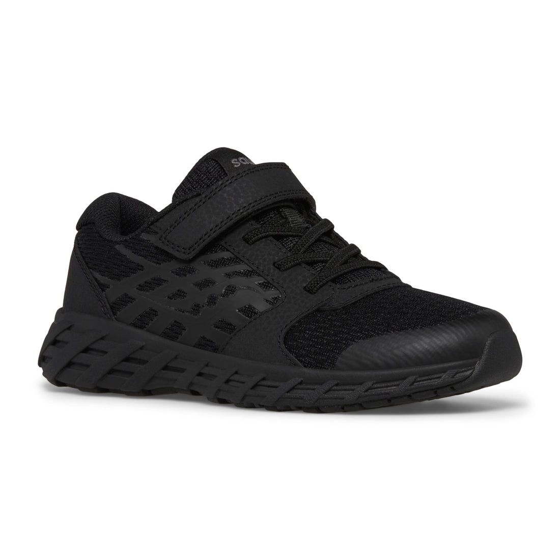 saucony-ps-wind-2-0-a-c-sneaker-black-black-36800800-661e-4fb1-80e1-694f2806972c-jpgrendition