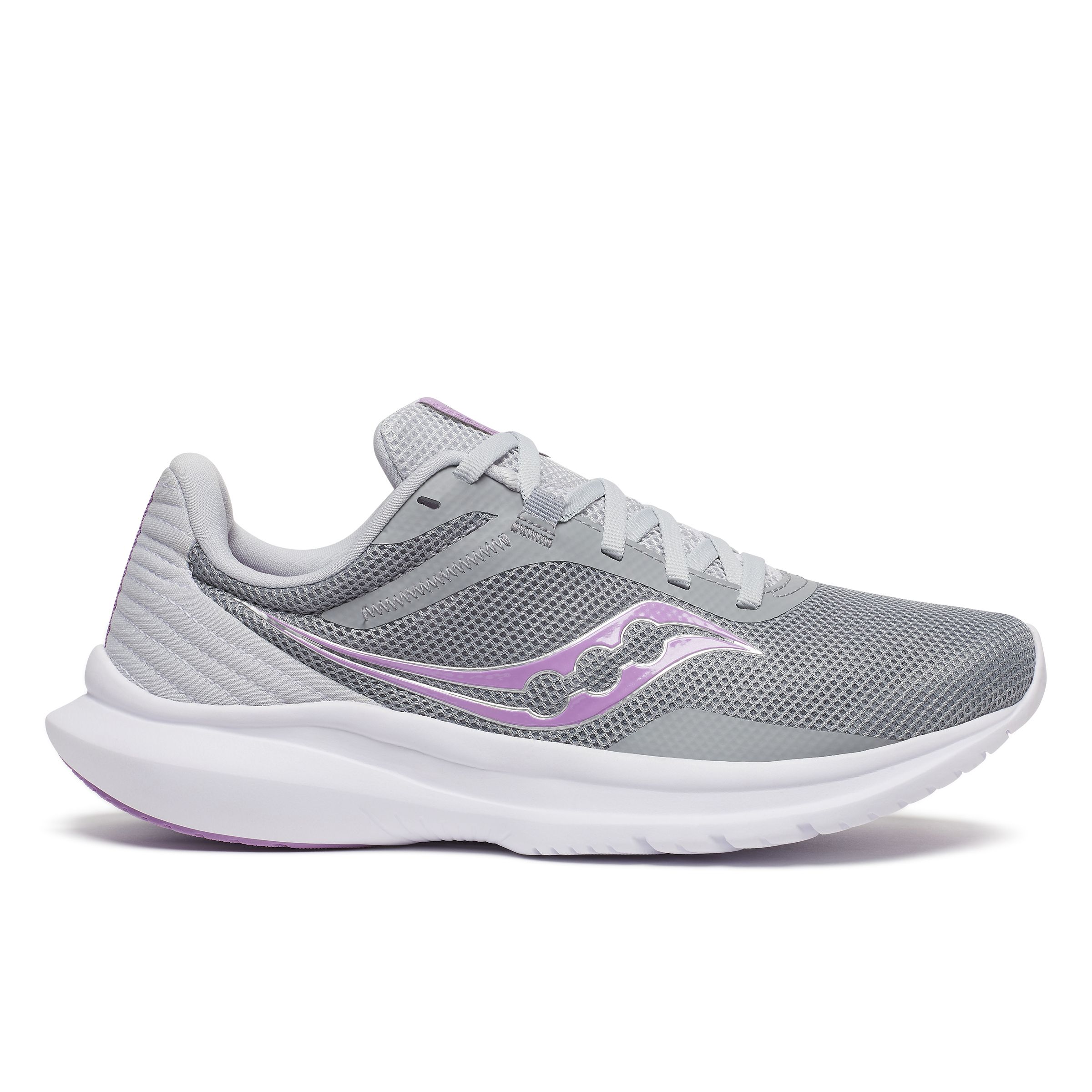 saucony-women-s-convergence-running-shoes-78811b7d-6da5-4570-8174-d30491f5d364-jpgrendition
