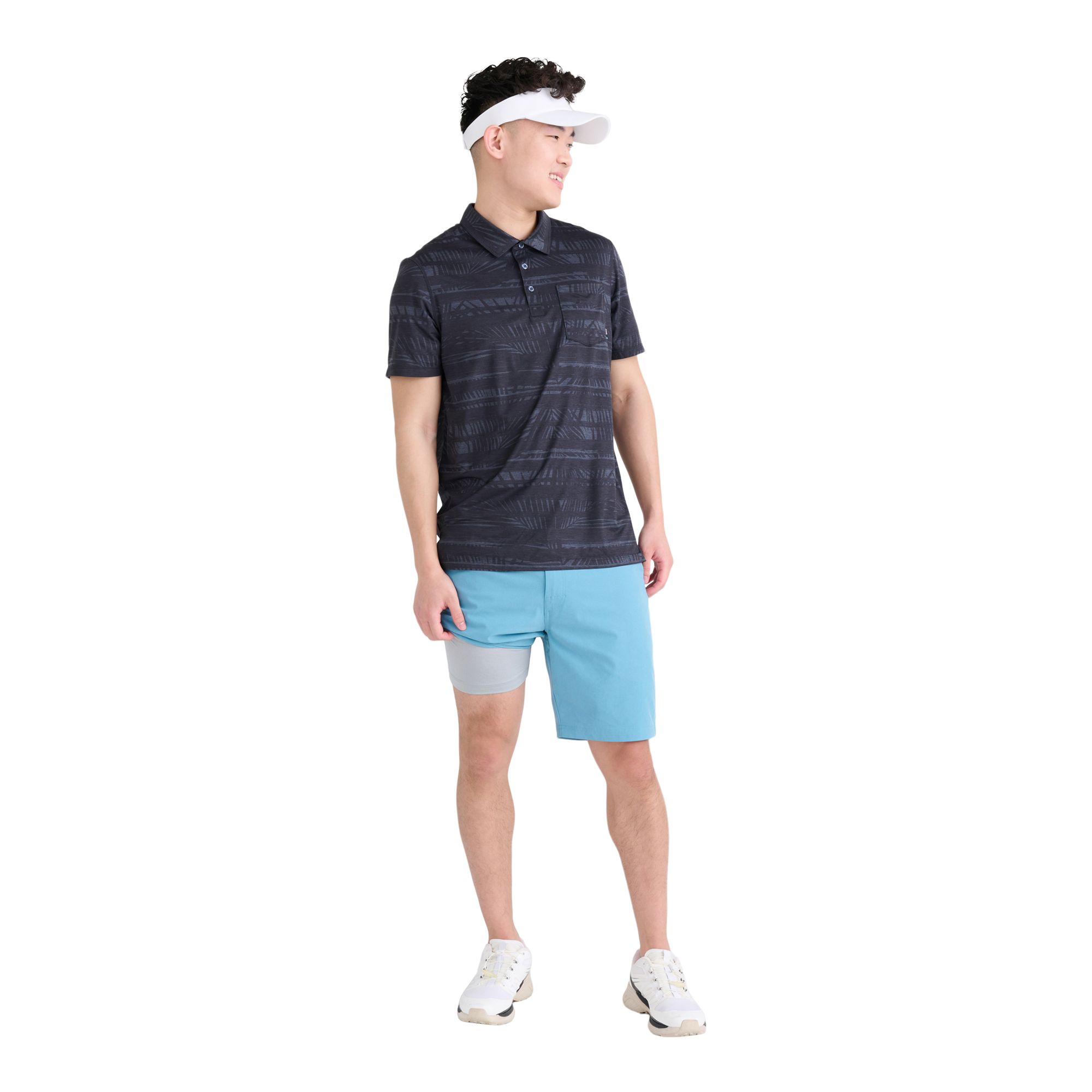 saxx-droptemp-aop-polo-9fcdb342-82c4-4dee-a04b-c2b08b78c79d-jpgrendition