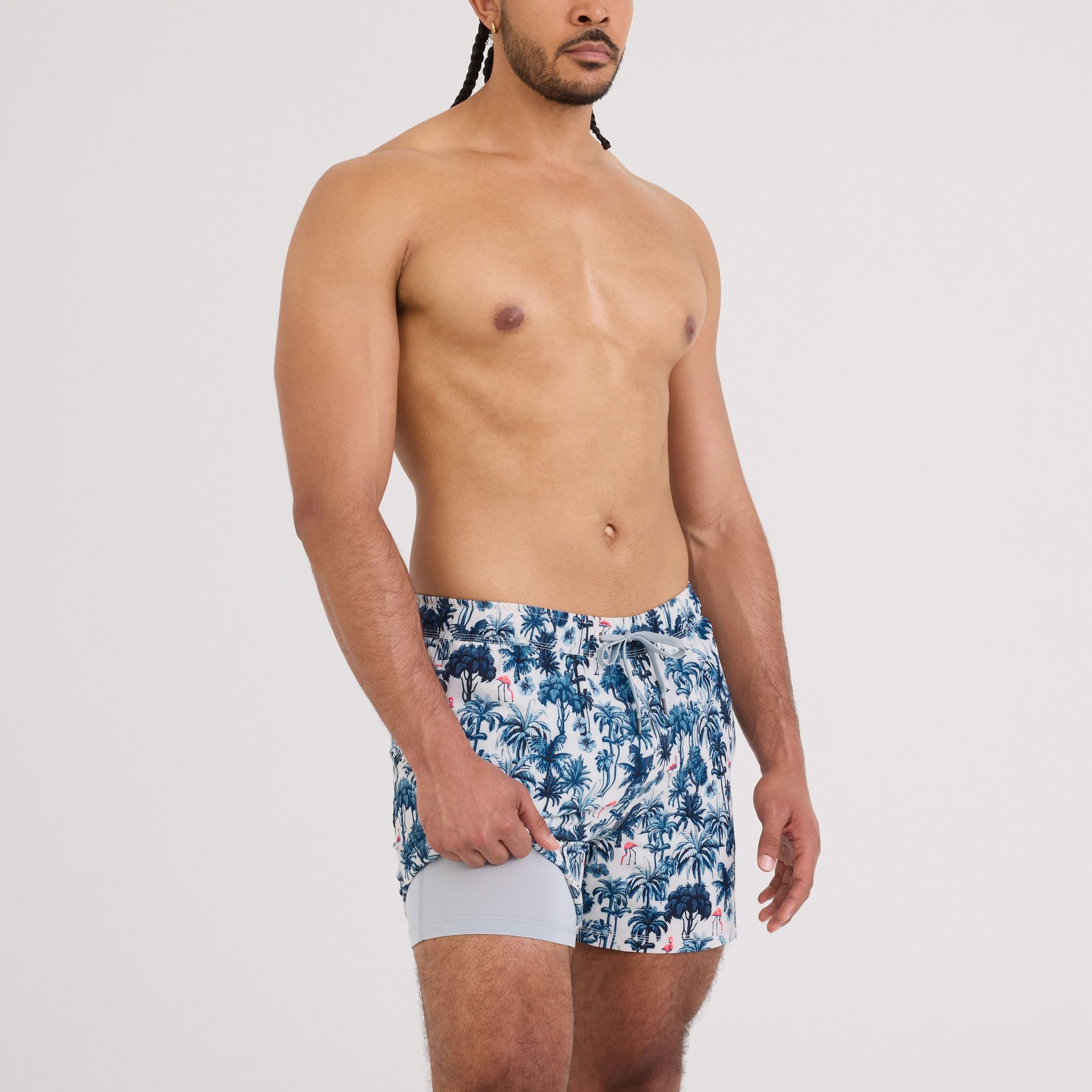 saxx-map-mens-oh-buoy-5-inch-volley-white-sand-9b0132e0-8e44-4e2b-9fbe-121e1a79d1a5-jpgrendition