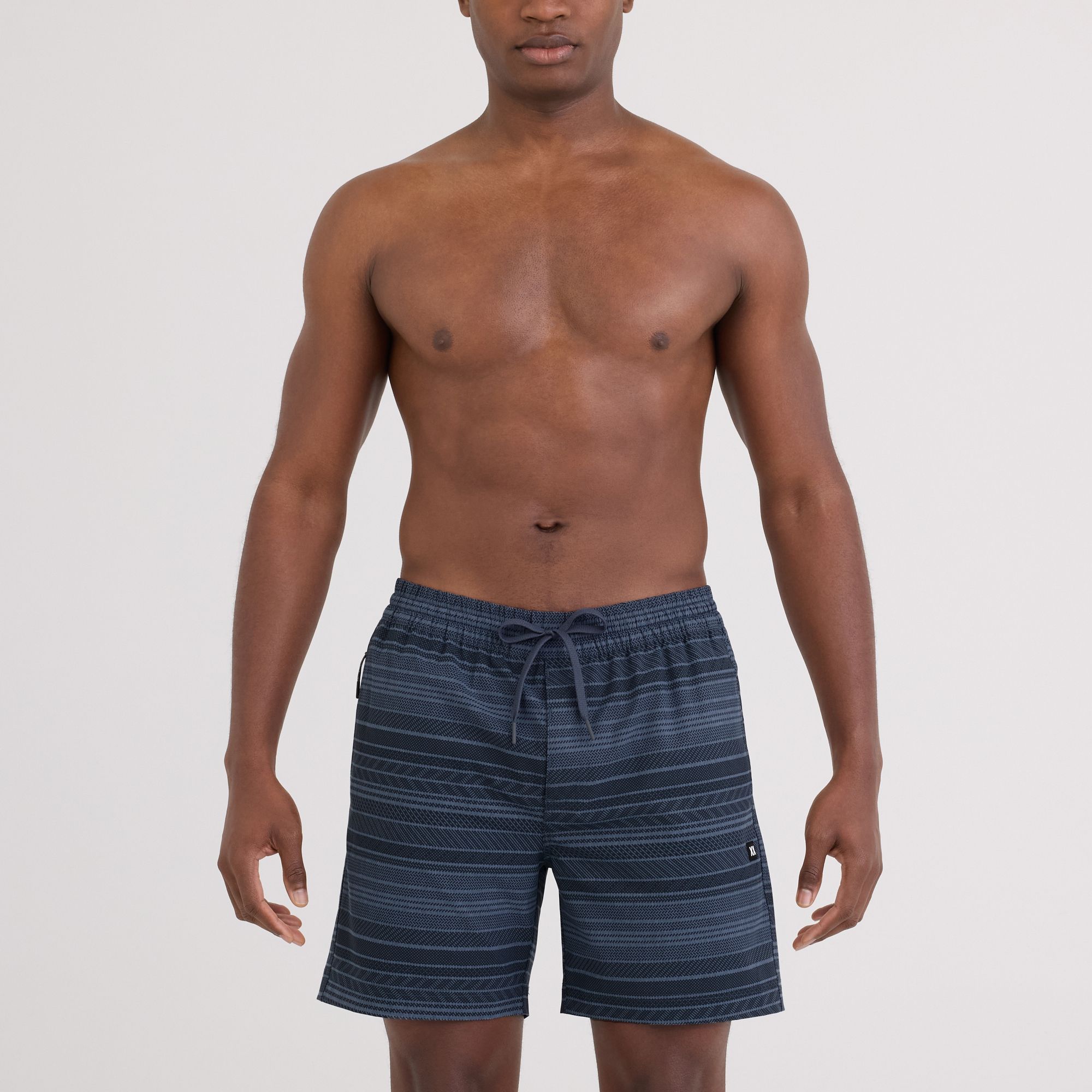 saxx-map-mens-sea-to-shore-7-inch-volley-ag-stripe-4cf2cb92-cbd5-4c98-98dc-b89789221f74-jpgrendition
