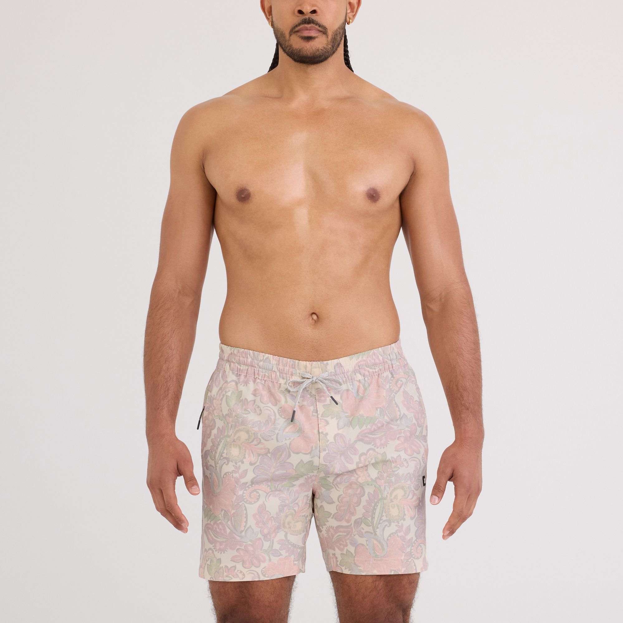 saxx-map-mens-sea-to-shore-7-inch-volley-wild-pais-aefe6844-10fd-4402-90b4-437010da2a9f-jpgrendition