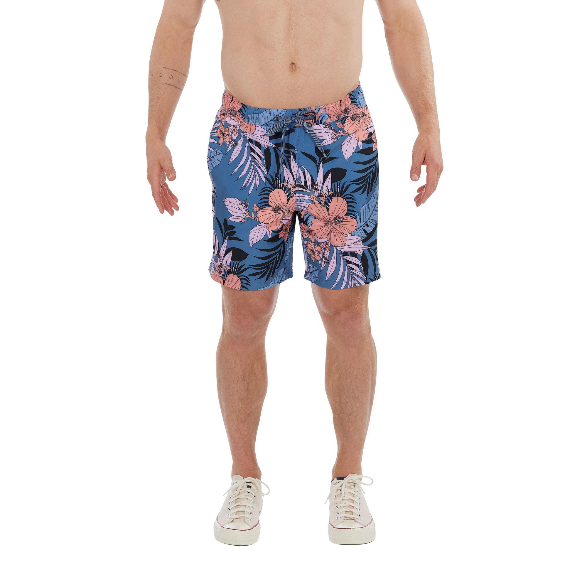 saxx-men-s-map-oh-buoy-7-inch-beach-shorts-d8b1a8aa-d9a5-4c30-bdca-ef2e6b9166f9-jpgrendition