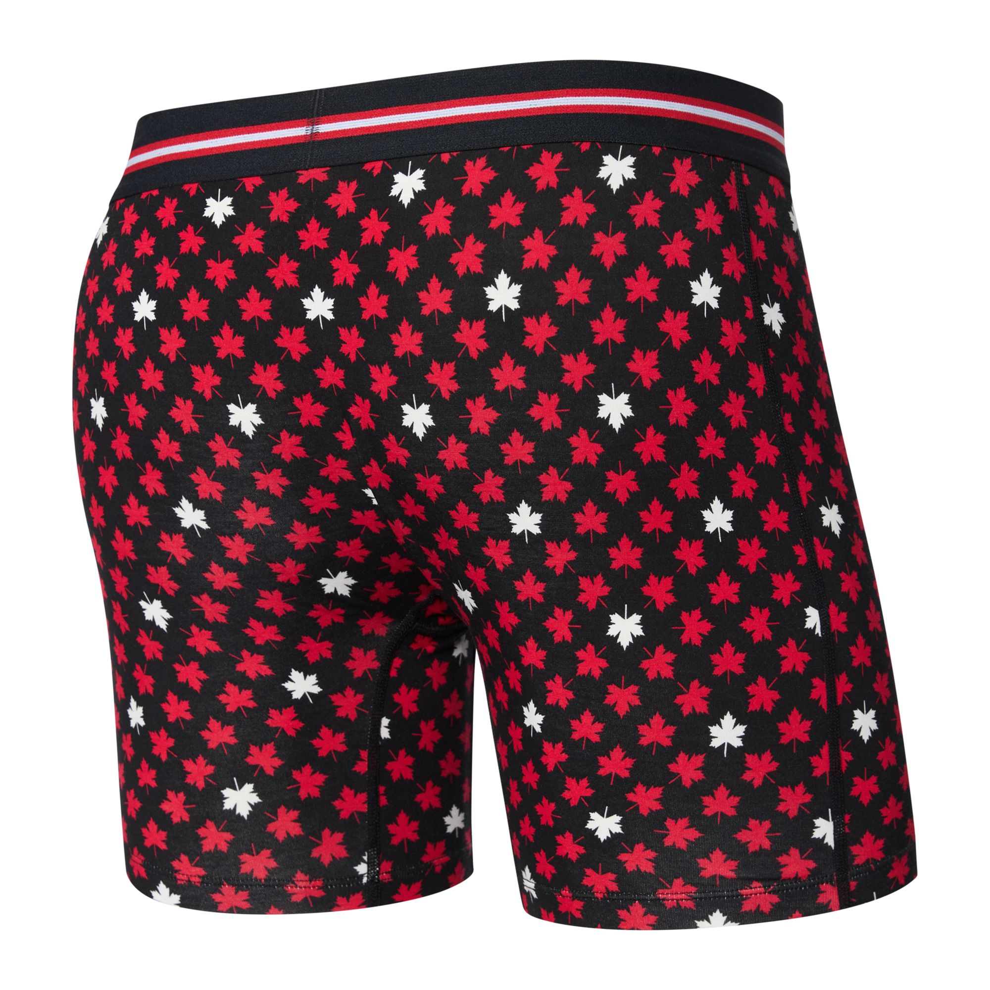 saxx-men-s-vibe-xtra-boxer-brief-326b974c-eafb-47db-b50c-bff72f75db4c-jpgrendition