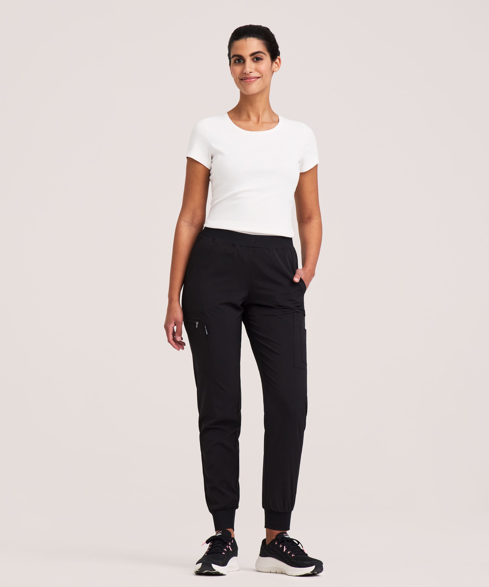 scrubletics-women-s-jogger-fit-elastic-stretch-waist-scrub-pants-black-83b44863-c2ea-41fb-b403-2447720a1bf1-jpgrendition