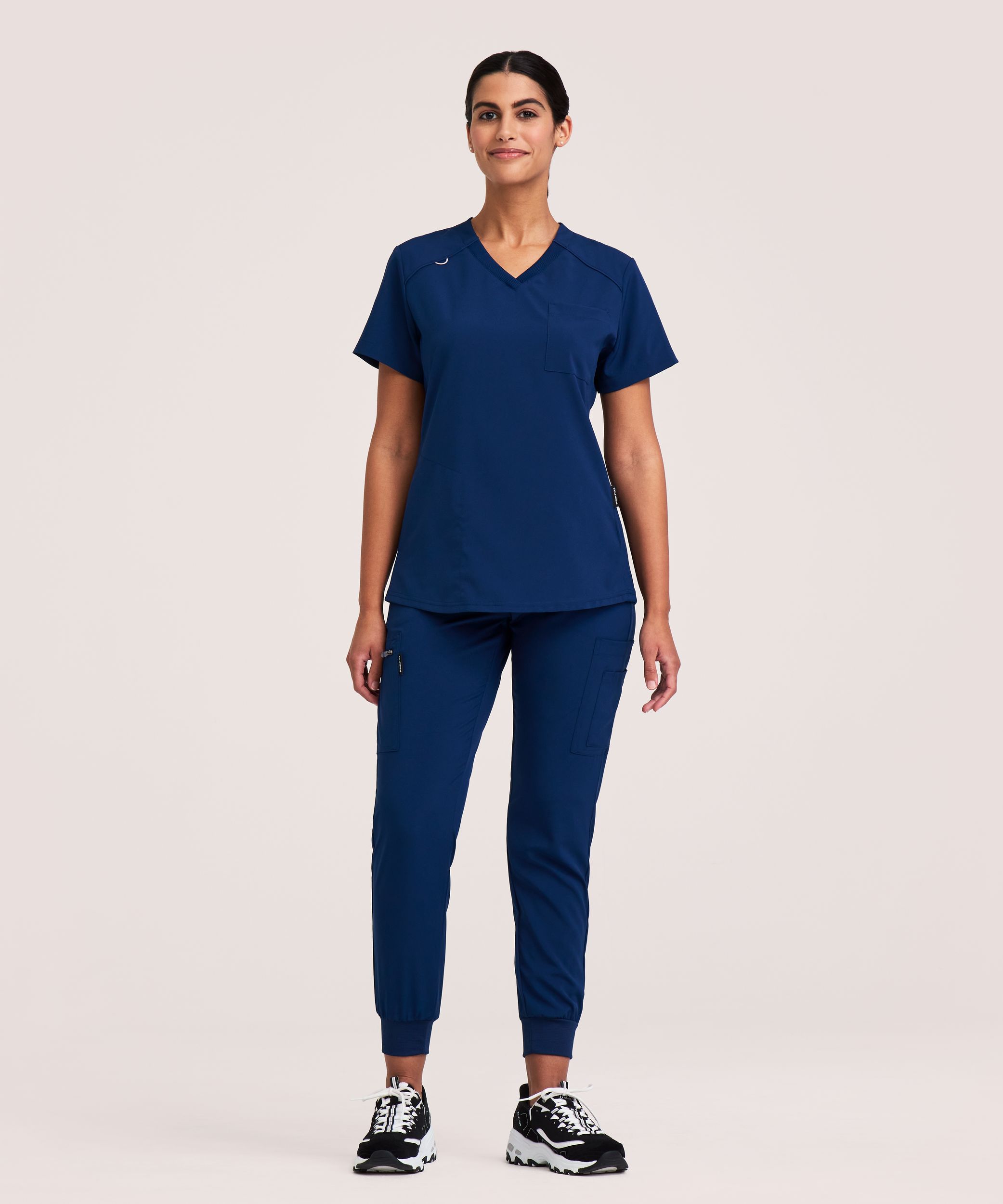 scrubletics-women-s-v-neck-chest-pocket-scrub-top-e632e225-702d-47d1-ba84-163610649cf3-jpgrendition