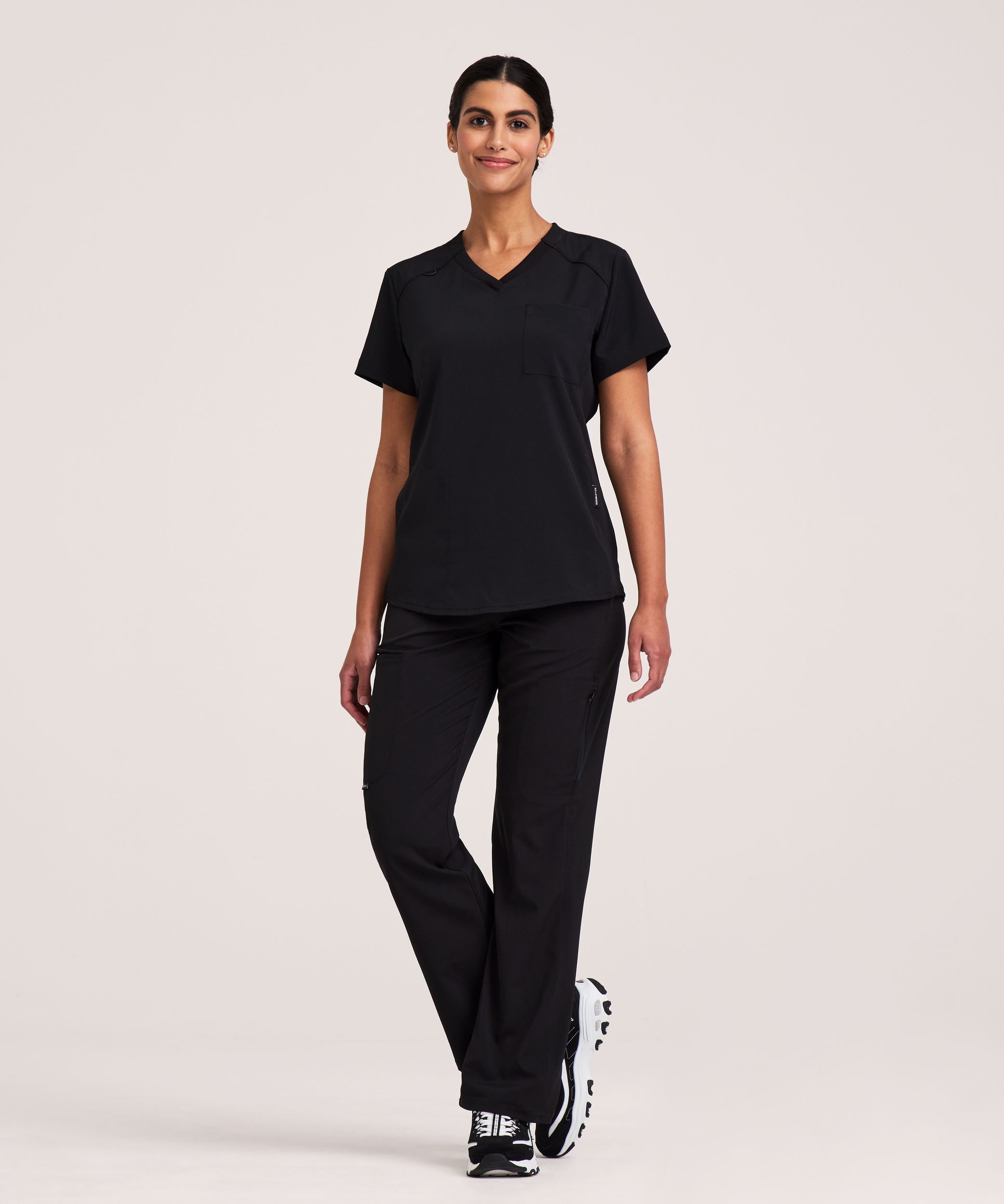 scrubletics-women-s-v-neck-scrub-top-cceb5ca5-8b6c-4f1a-973e-cb72454de12a-jpgrendition