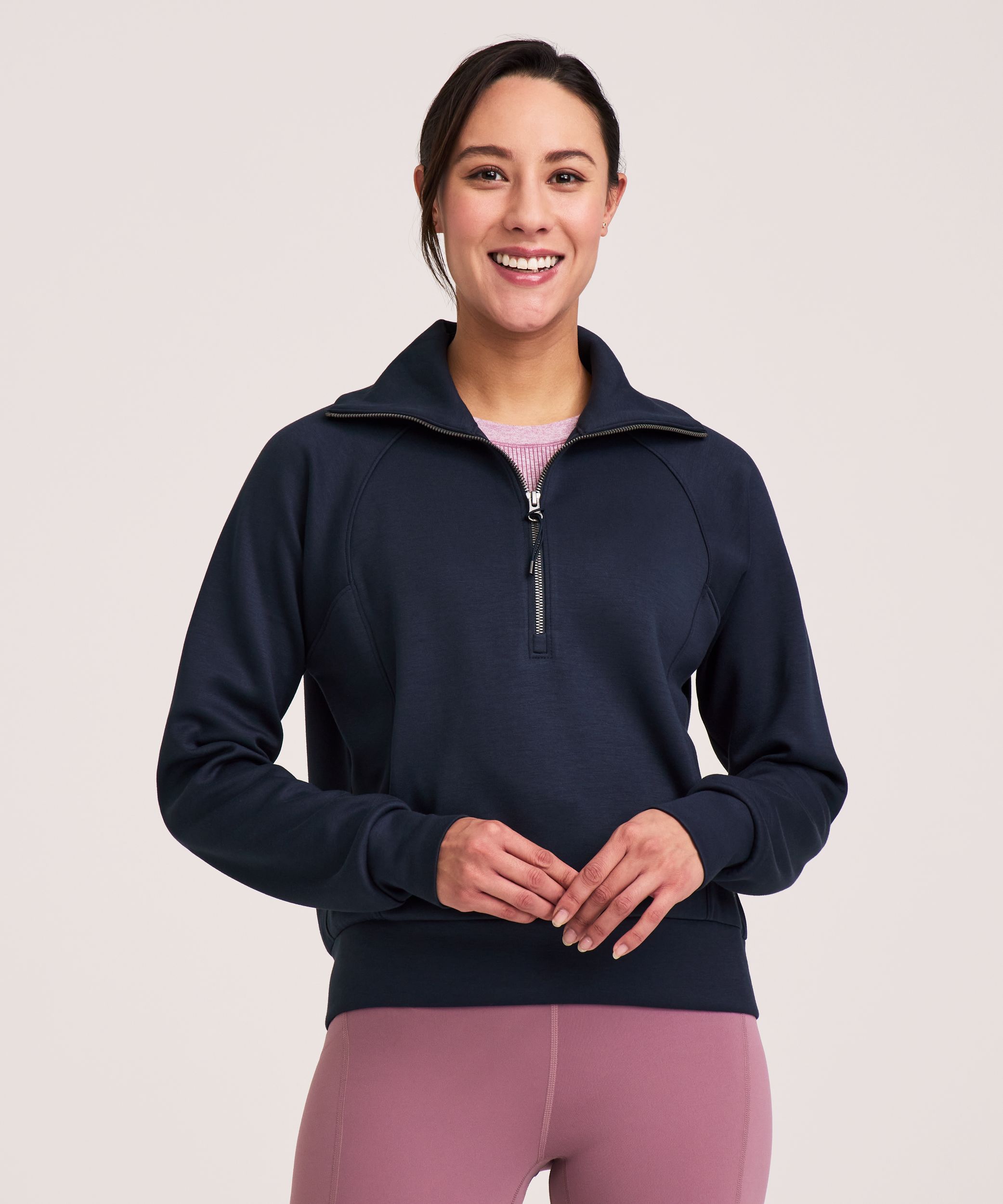 sh-1-4-zip-pullover-6e4ef2ec-8be6-4dea-b25f-edc8be421bf0-jpgrendition