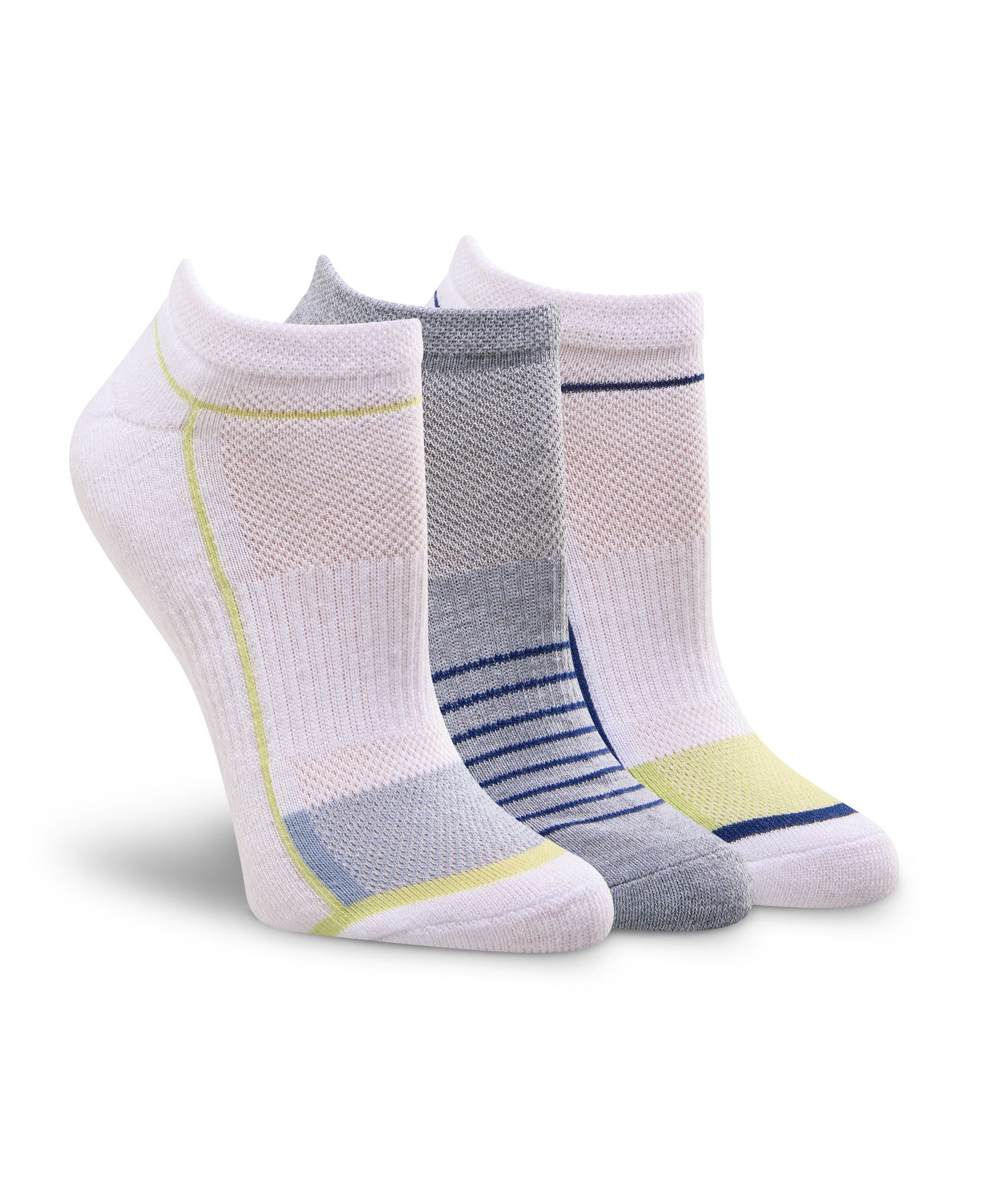 shambhala-3pk-bogo-free-low-cut-sport-sock-s25-6fb36409-5fcf-41f9-b6bb-1491ee118f05-jpgrendition