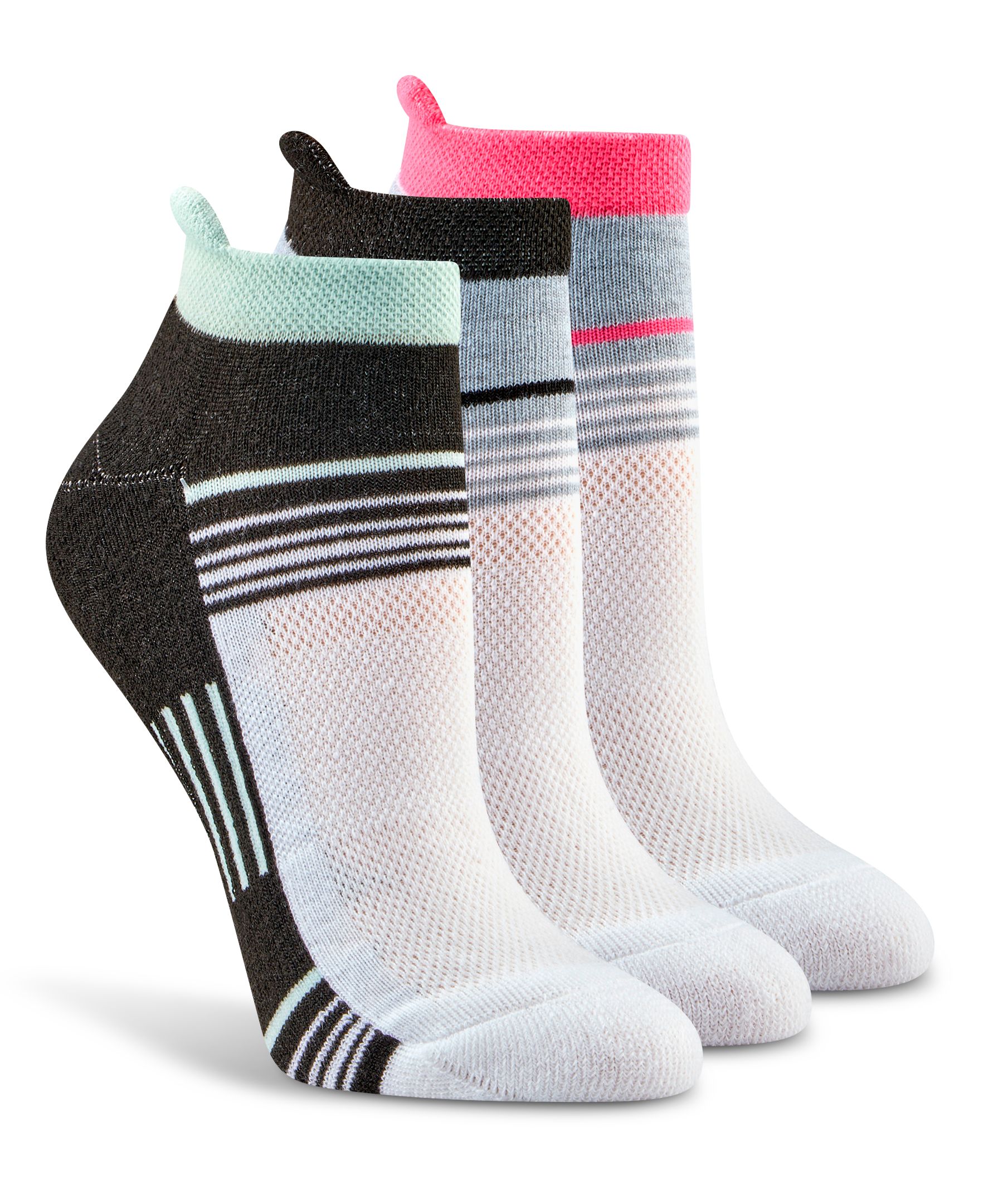 shambhala-3pk-bogo-free-tab-sport-sock-s26-d59af841-c484-46b8-8f3d-9e16b368bd5b-jpgrendition