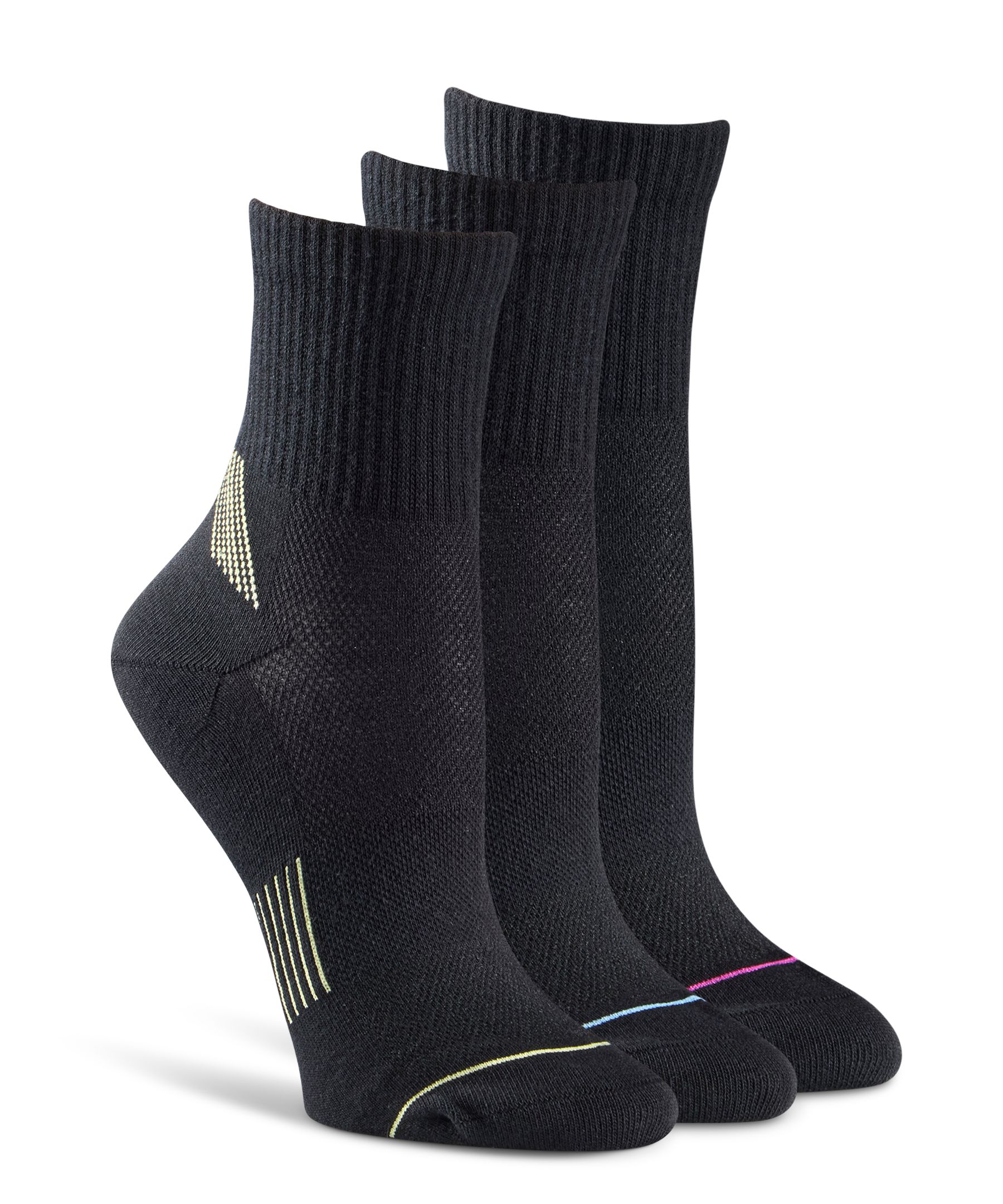 shambhala-3pk-qtr-crew-cotton-blend-socks-dea76935-aabe-47ad-82c1-4f7b533d6ce8-jpgrendition