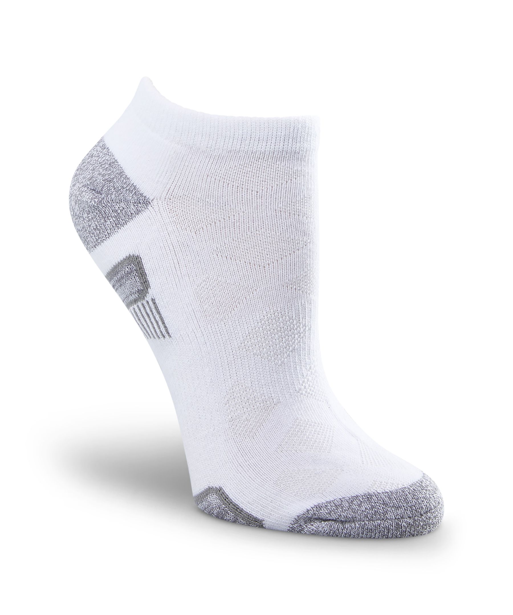 shambhala-women-s-3-pack-cushioned-cotton-low-cut-sport-socks-fde606a7-1451-4a8a-b1a8-d923429b0f58-jpgrendition