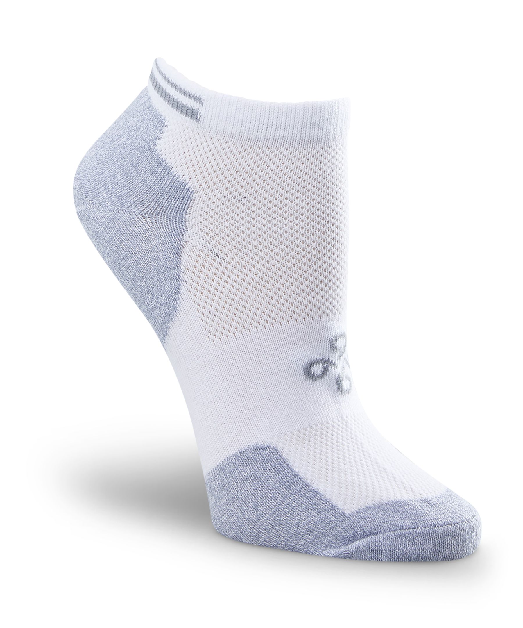 shambhala-women-s-3-pack-mesh-ankle-sport-socks-017f8506-290b-4003-9c2a-6bf6c9027185-jpgrendition