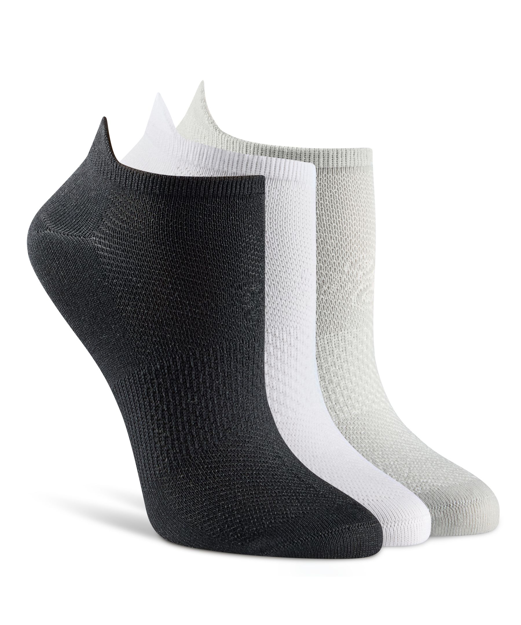 shambhala-women-s-3-pack-microfibre-low-cut-sport-socks-ad39463b-7aaf-4a76-9f97-8ec0783a7de9-jpgrendition