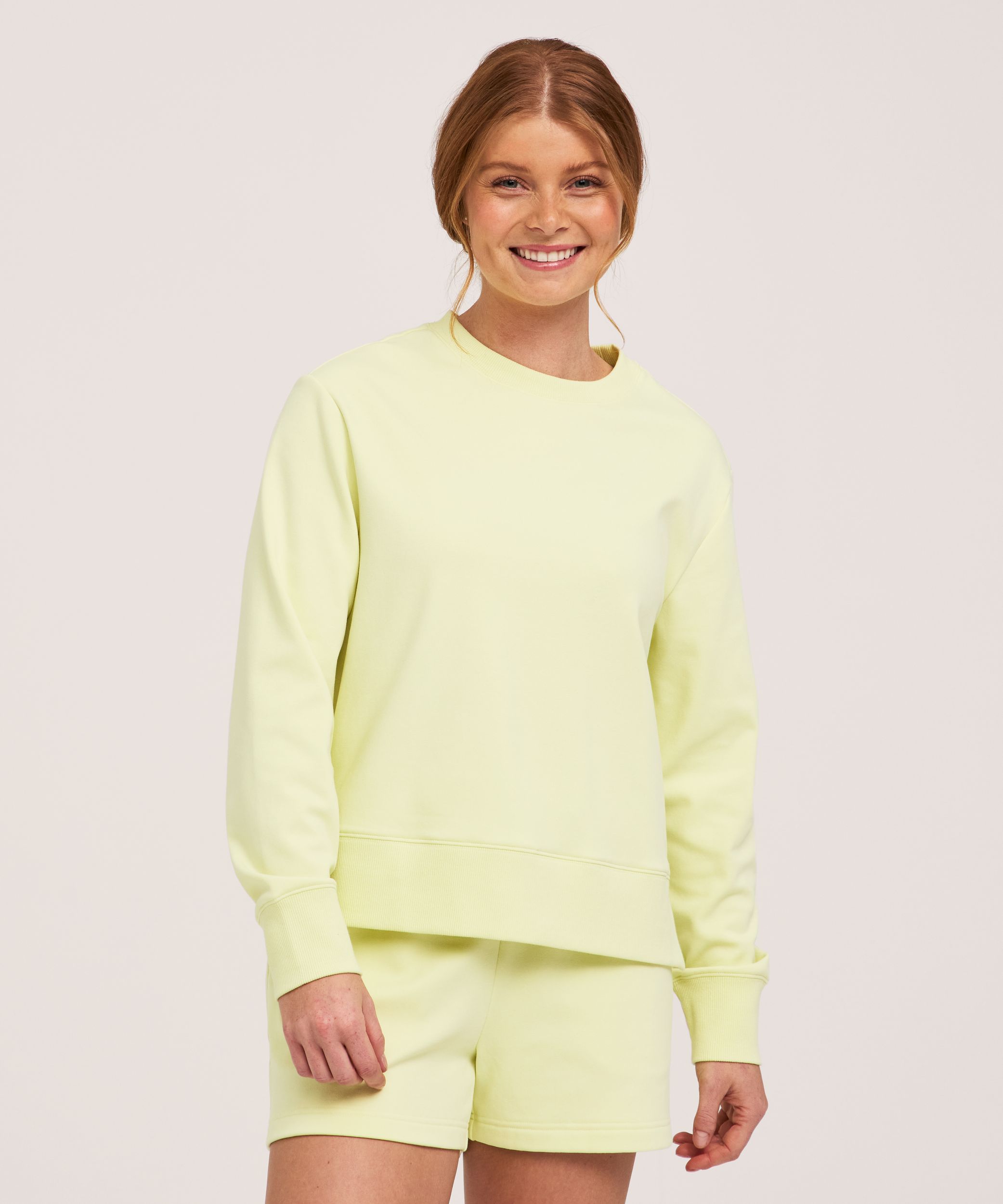 shambhala-women-s-fleece-crew-neck-pullover-2da82027-90c7-4bc1-8182-7fc09dcd1555-jpgrendition