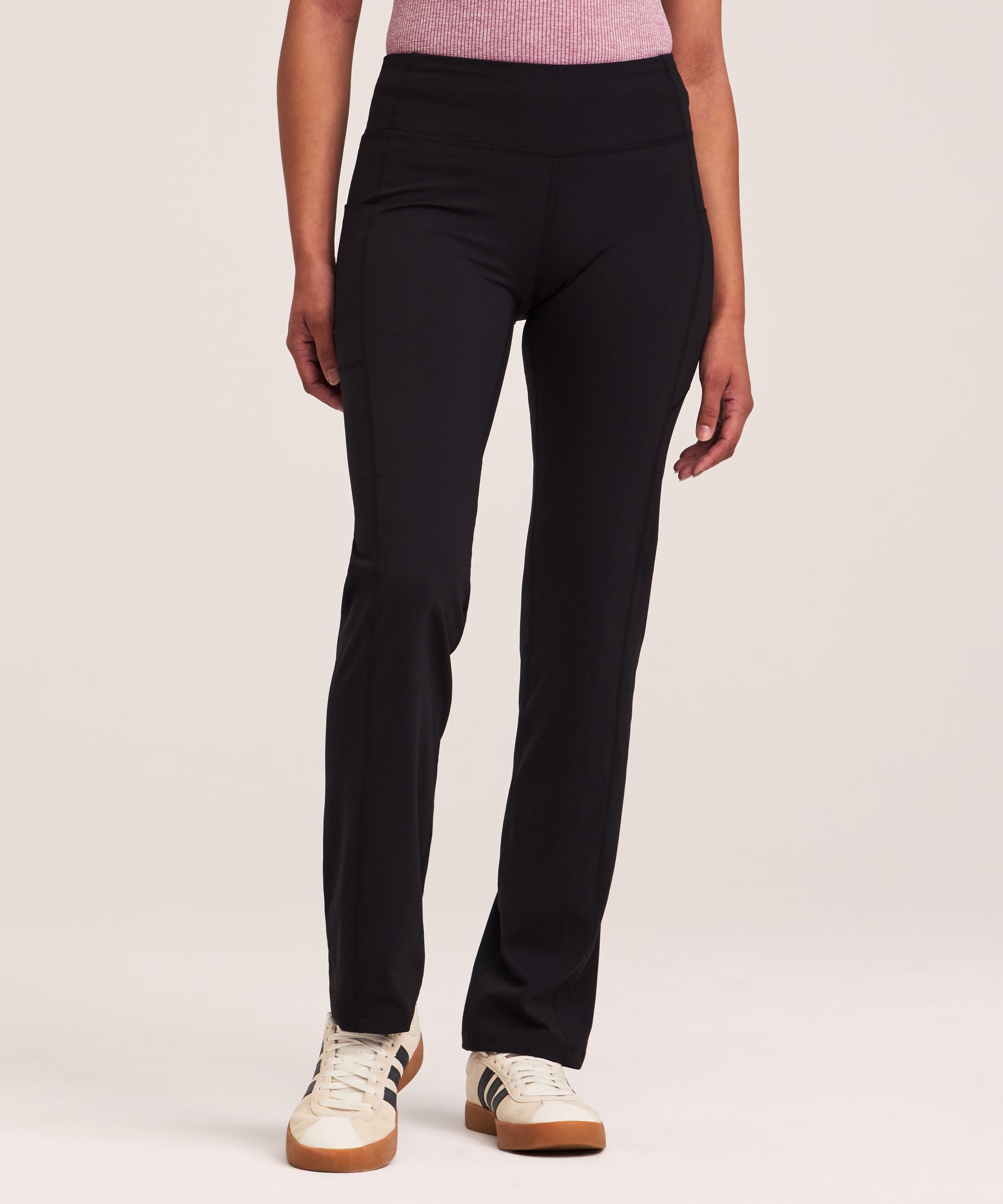shambhala-women-s-live-in-comfort-straight-leg-pant-fba8e20f-29e8-448a-9971-e96b7f23f40a-jpgrendition