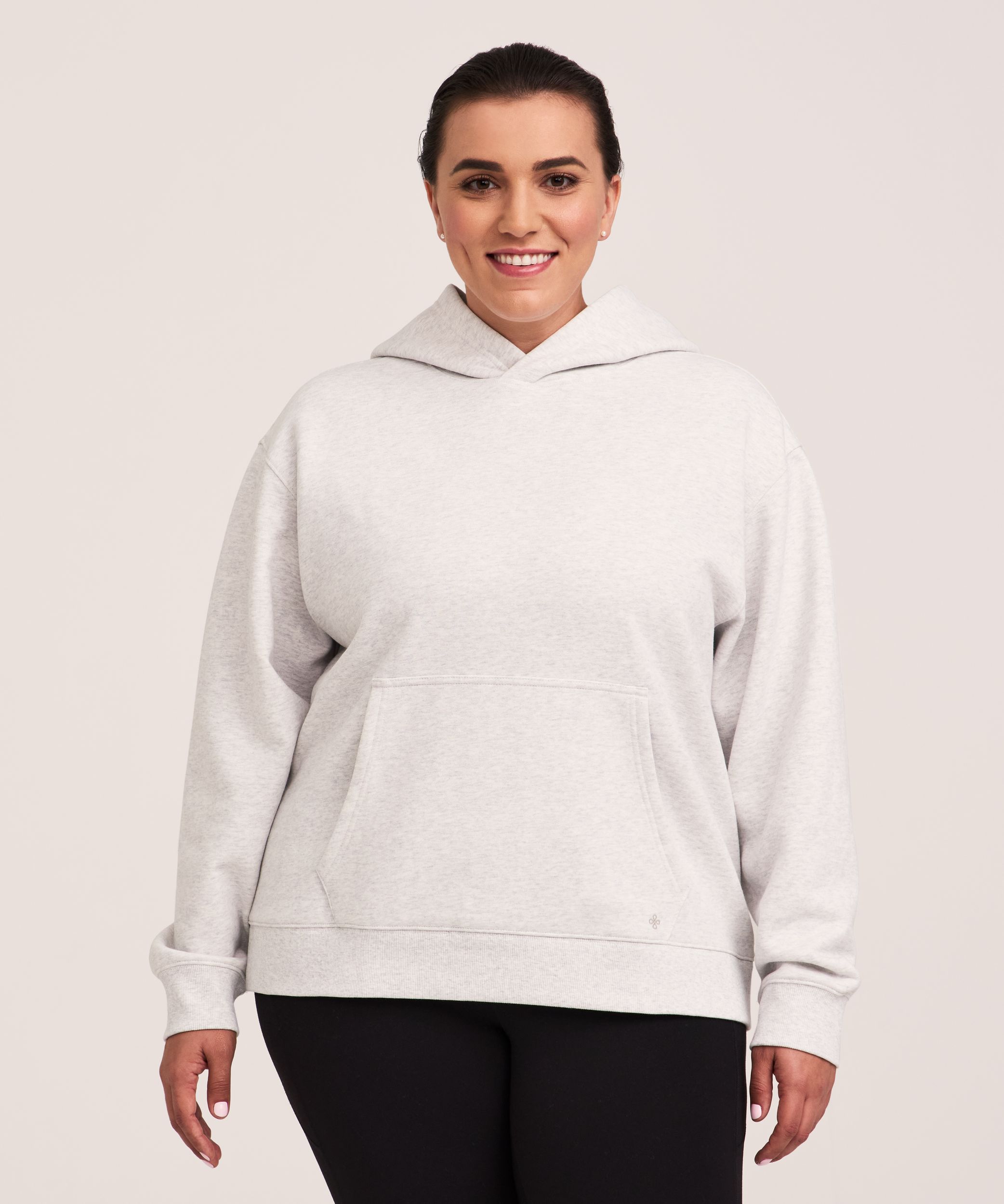 shambhala-women-s-mid-weight-fleece-hoodie-7dcc84ac-8f84-439d-ab1b-0051c29256b4-jpgrendition