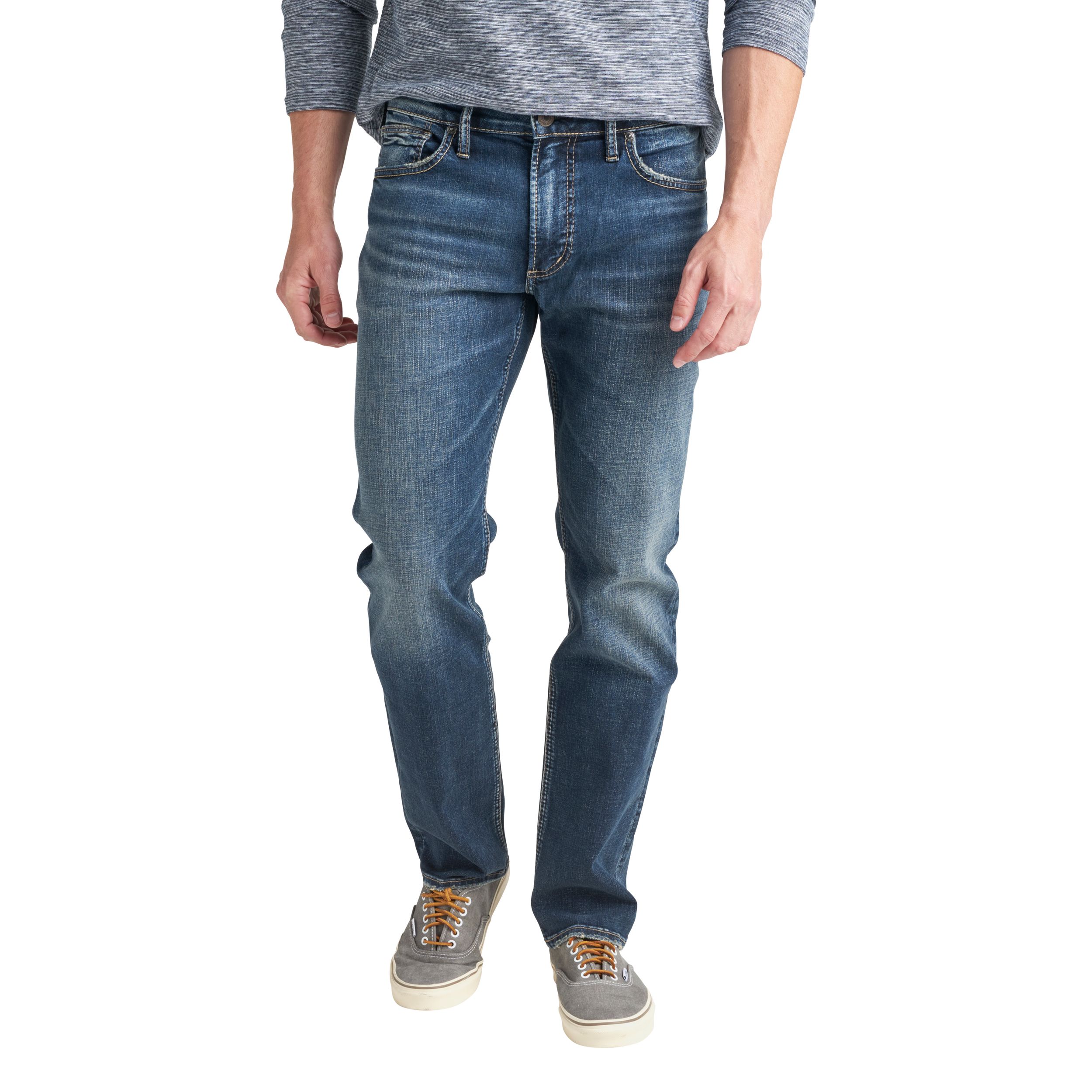 silver-allan-slim-straight-fit-med-washed-6ce4fc16-6343-4e86-b764-e160fbc13731-jpgrendition
