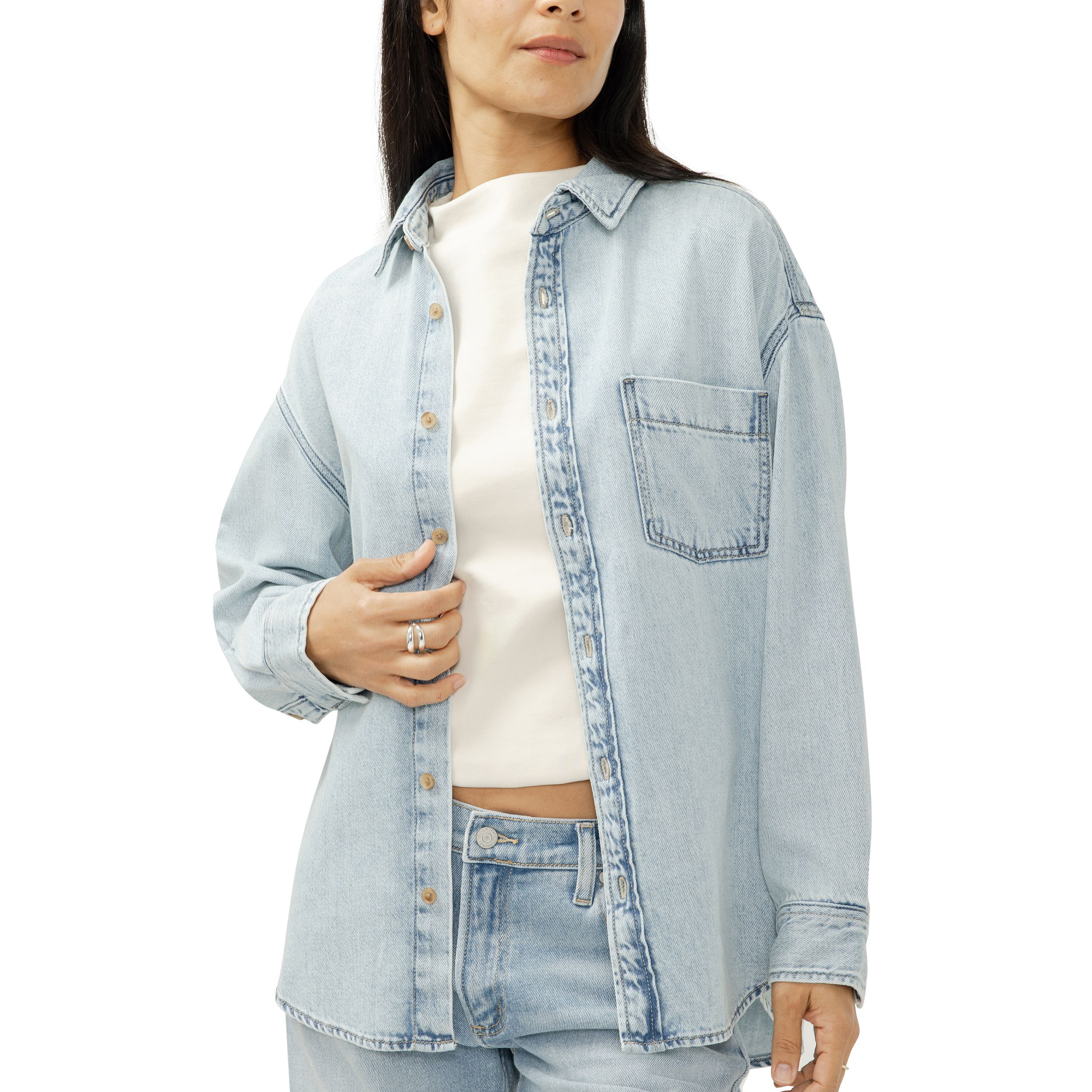 silver-beach-shirt-lcl293-msw-cc338018-a15d-467e-b25f-90be6157018a-jpgrendition