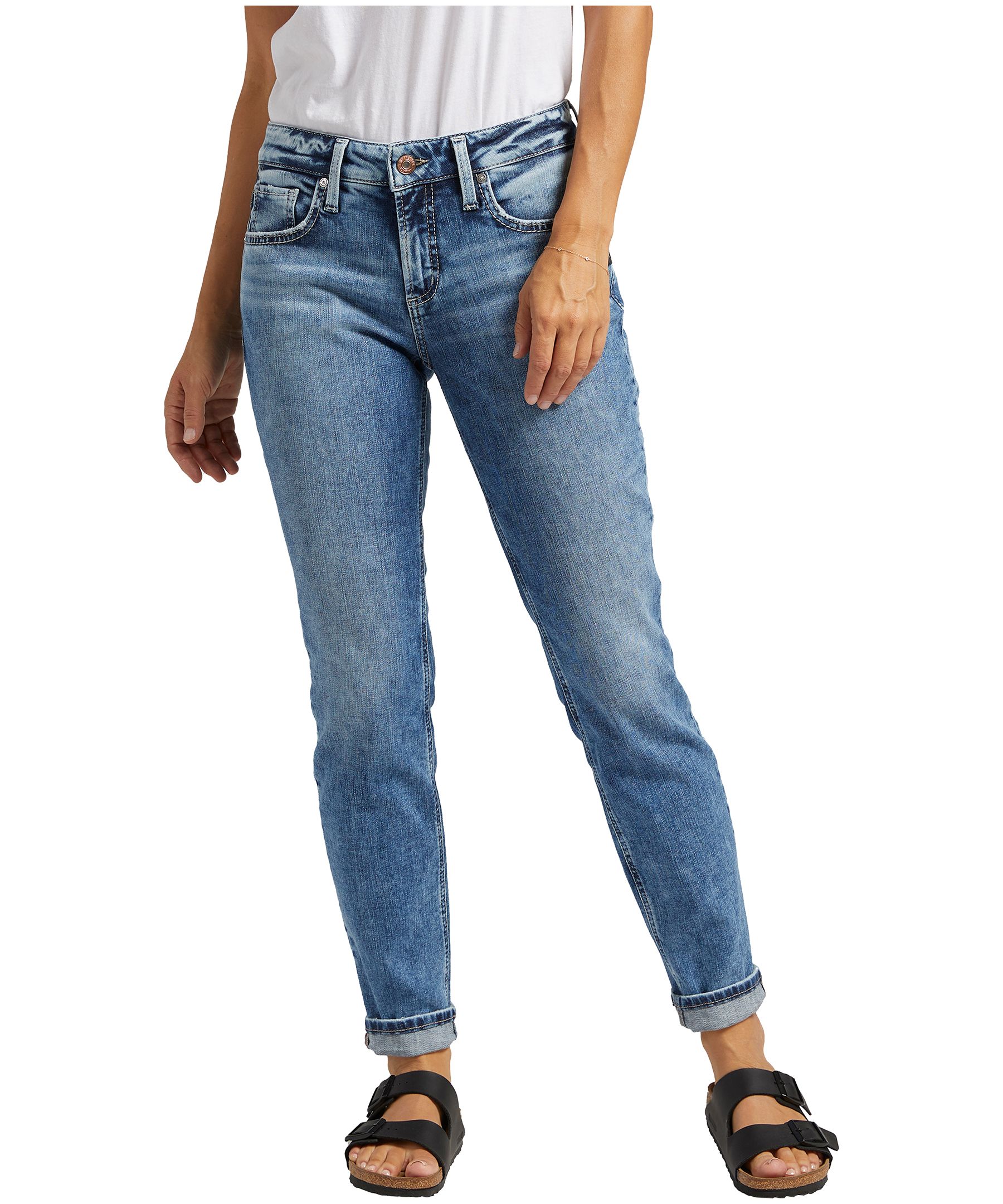 silver-boyfriend-jean-avr290-2e09cdb2-6d06-49b4-9a51-3774ef97a6d8-jpgrendition