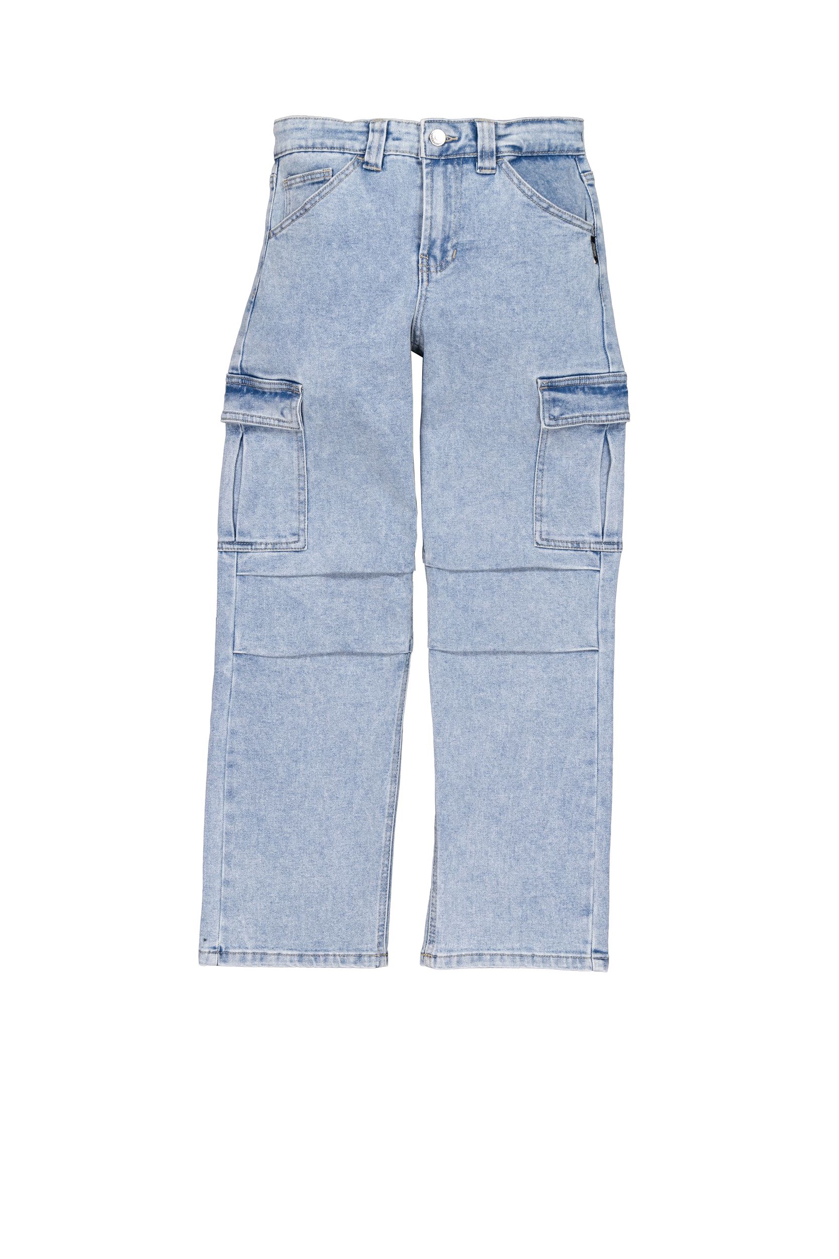 silver-boys-garret-loose-fit-cargo-jean-747ec0e1-1f1b-4eb1-b672-aef71a3a8e4e-jpgrendition