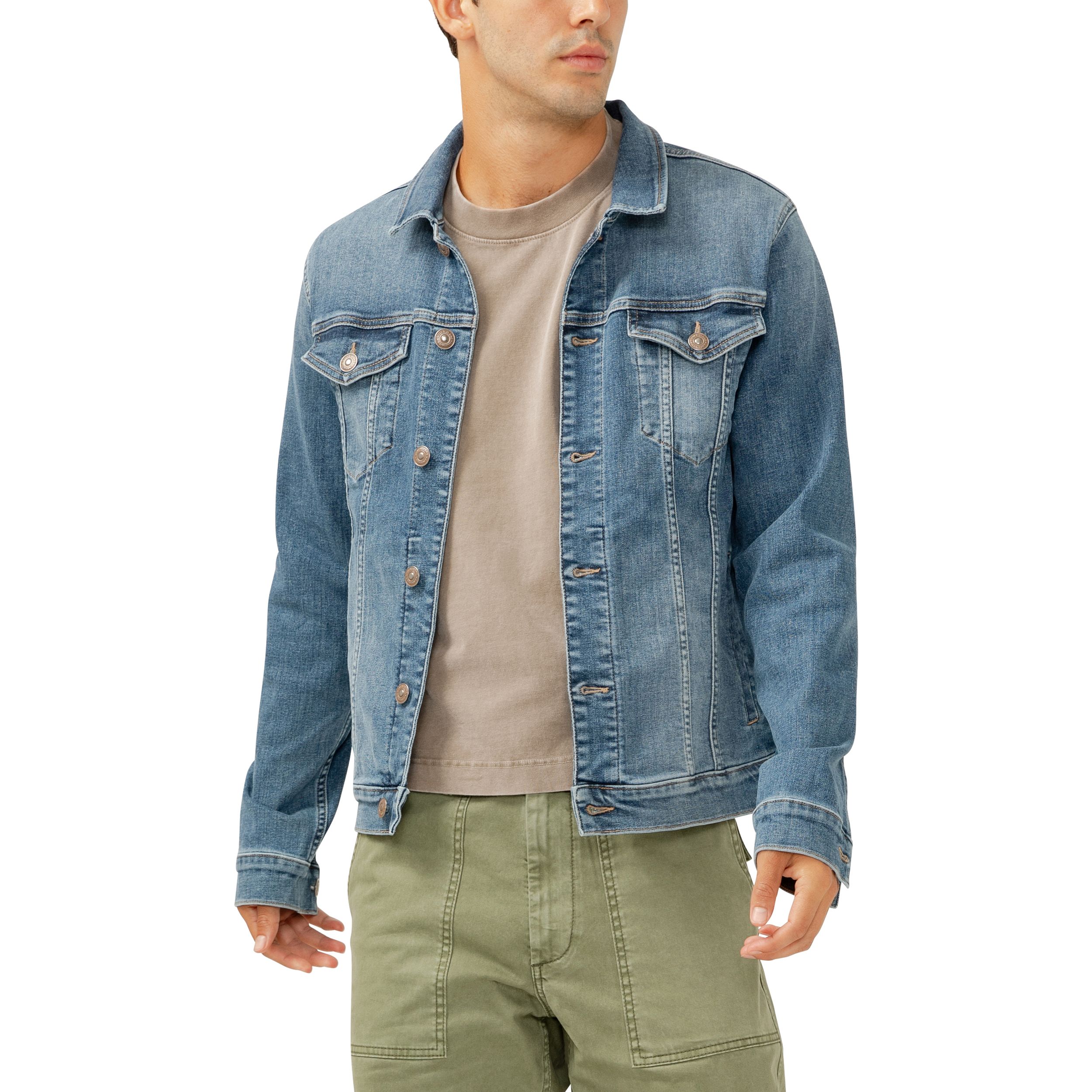 silver-denim-truck-jacket-med-wash-d14ca96e-2291-4b1b-b6e6-8eb2f8a5692b-jpgrendition