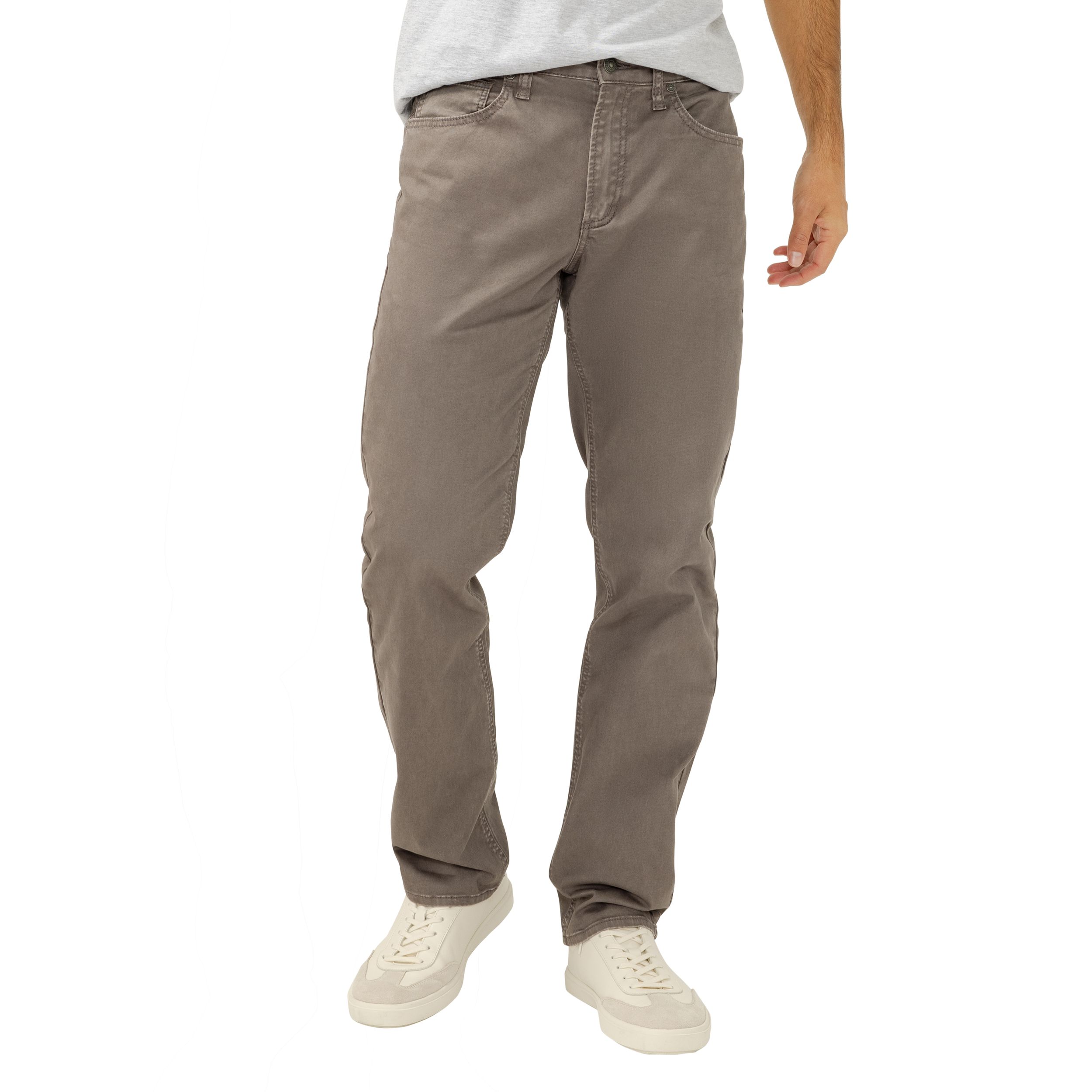 silver-eddie-athletic-pant-dark-grey-e7f59ba9-0e4f-41af-84fa-a2837234ceb5-jpgrendition