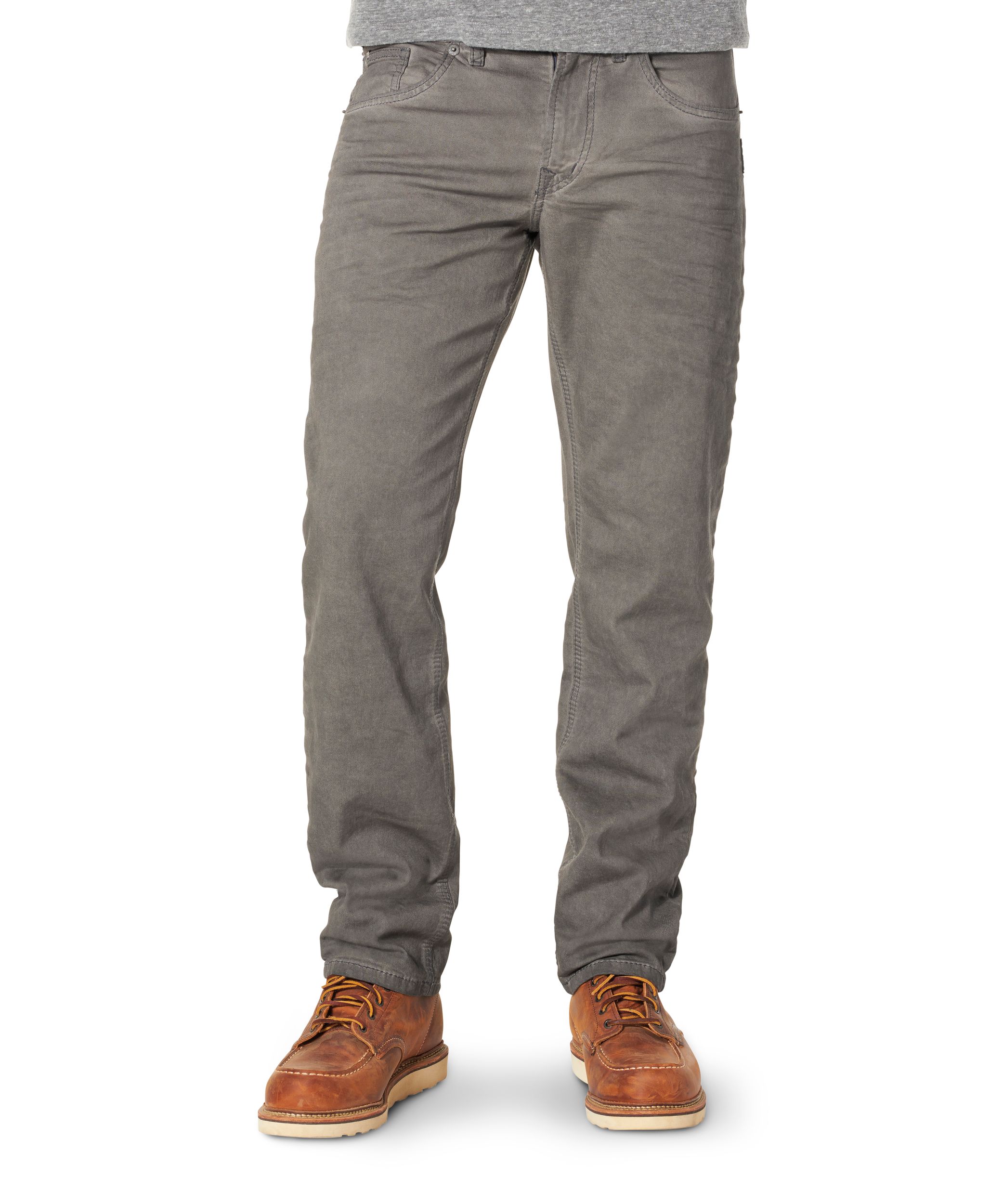 silver-eddie-relaxed-fit-tape-grey-30-30-d57bc84a-7805-420a-ac56-2449bdf86e8e-jpgrendition