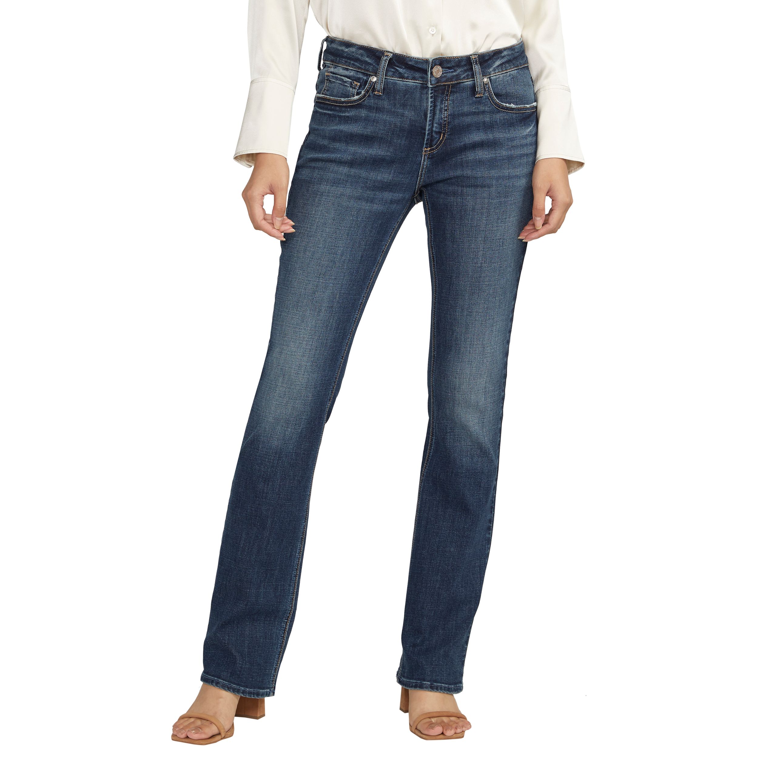 silver-elyse-slim-boot-jean-cvs342-dsw-2e8632e2-6871-4bf8-8e02-3a79be27c3d3-jpgrendition