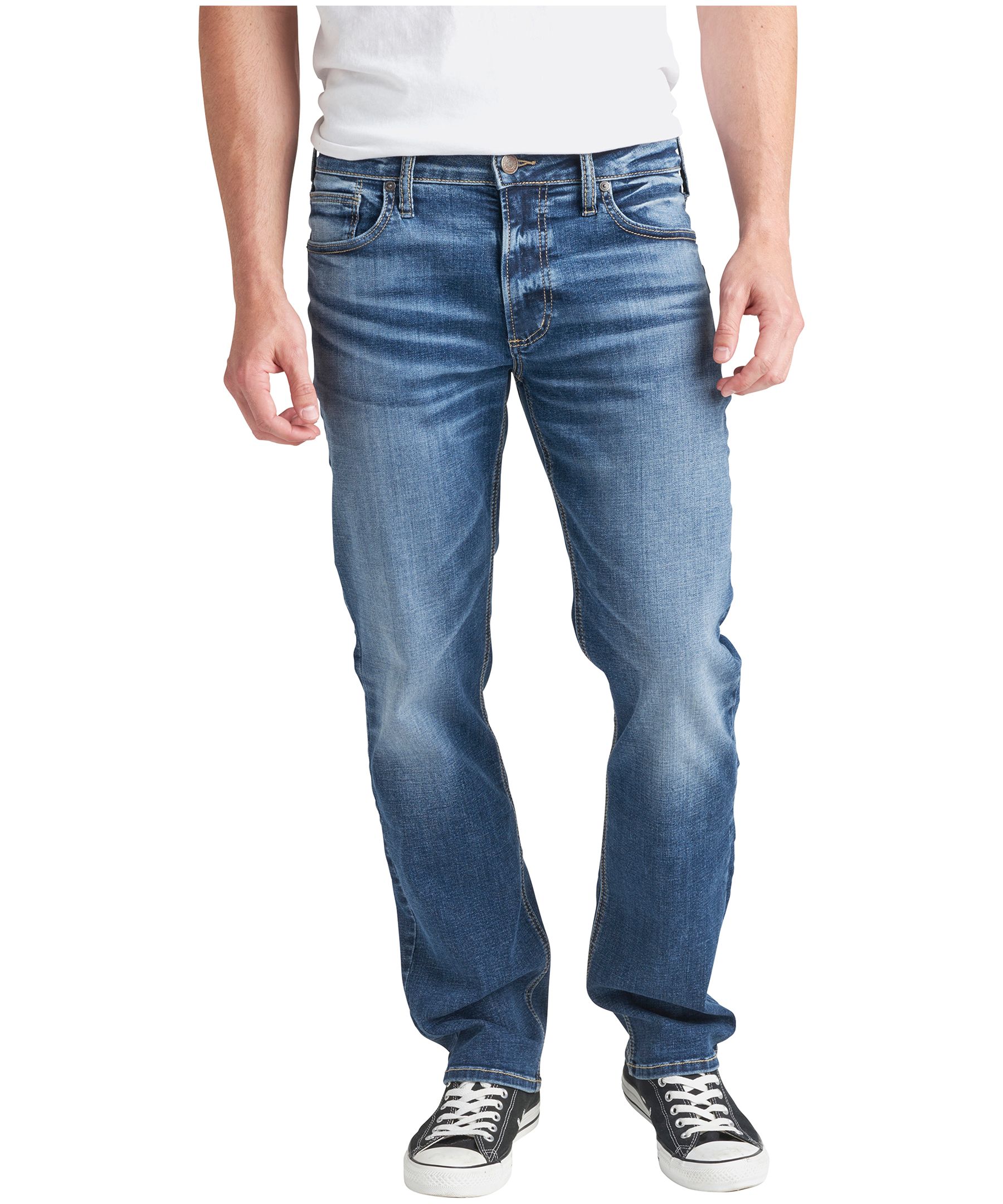 silver-men-s-allan-classic-fit-straight-leg-stretch-denim-jeans-medium-indigo-wash-online-only-aef3ea62-1661-4607-bc6a-e226d8dfa7c2-jpgrendition