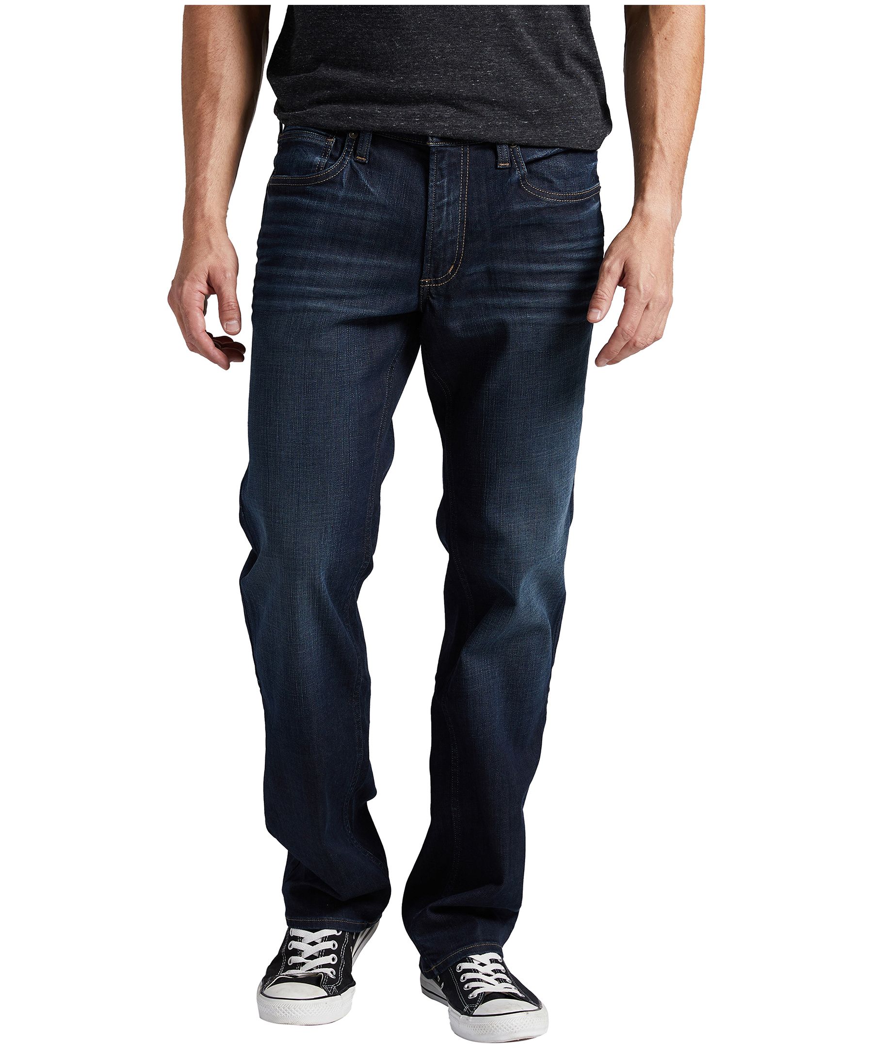 silver-men-s-allan-mid-rise-slim-straight-fit-stretch-denim-jeans-f9849b48-c2f8-40fc-9589-3dbe8d95d216-jpgrendition
