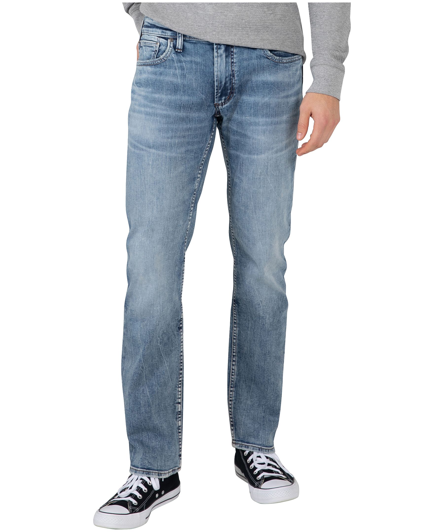 silver-men-s-allan-slim-straight-fit-mid-rise-stretch-denim-jeans-light-wash-5162bf48-a7c8-48ef-b7ee-736efd46975b-jpgrendition