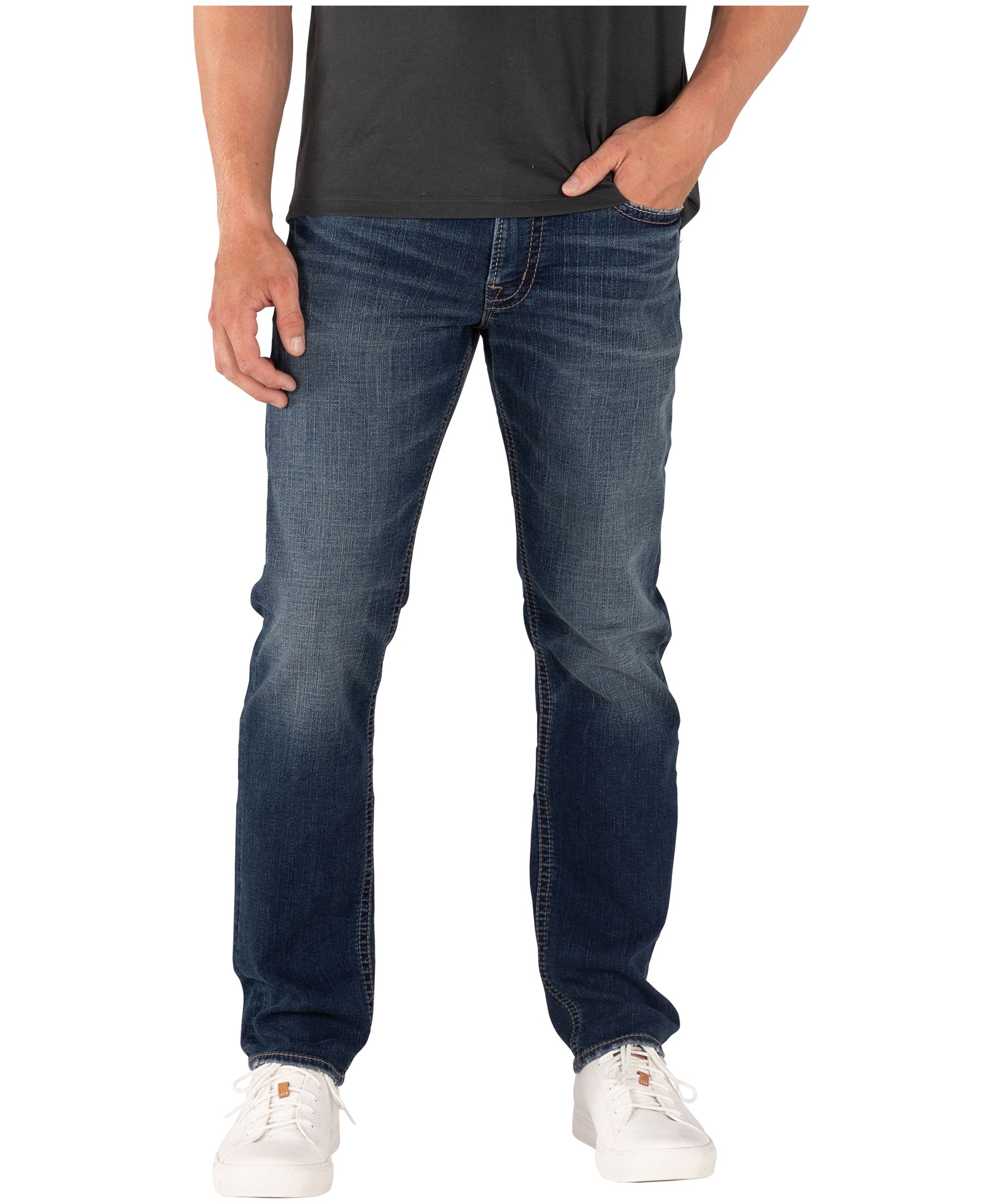 silver-men-s-eddie-mid-rise-relaxed-fit-tapered-dark-wash-jeans-85669610-3284-46bb-9303-9972fd4d70de-jpgrendition