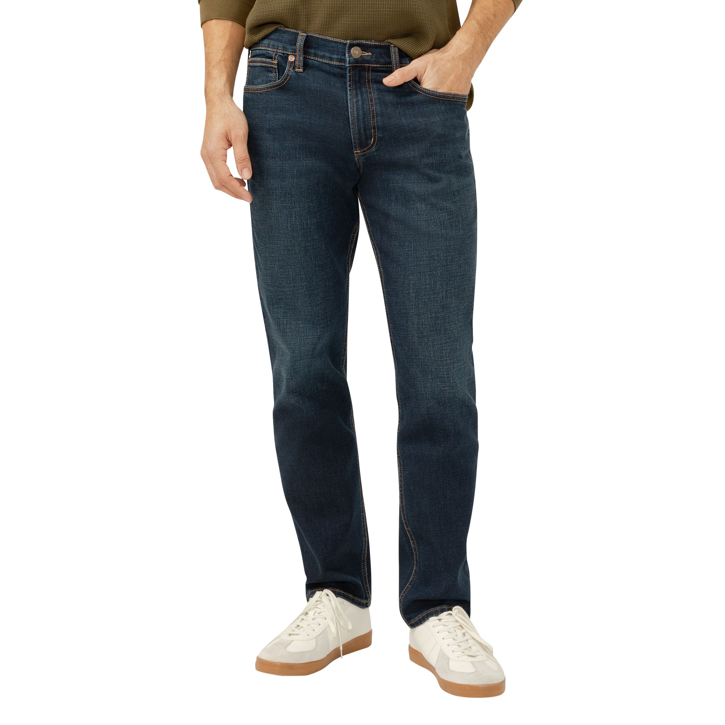 silver-men-s-eddie-relaxed-fit-tapered-leg-jeans-06622dfc-328f-476f-8d27-ea9f7c805a18-jpgrendition